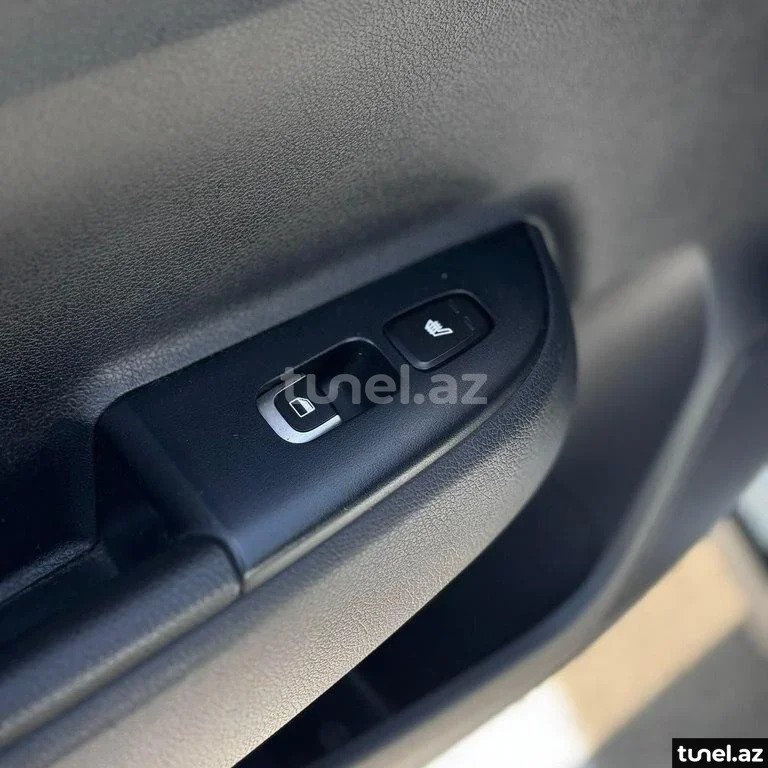 Kia Rio X-Line 2020