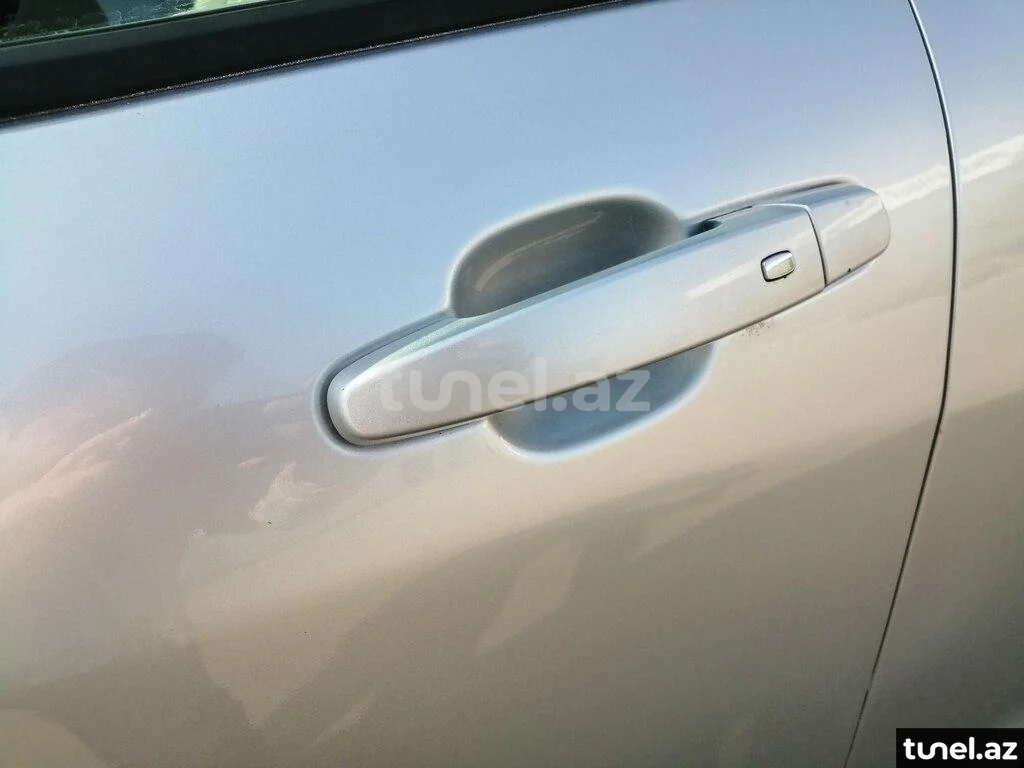 Chevrolet Equinox 2020