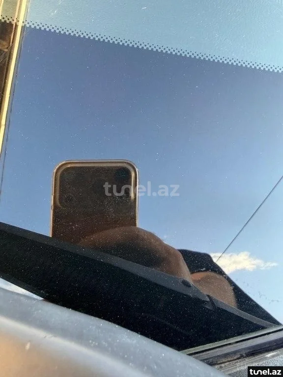 Chevrolet Cruze 2016