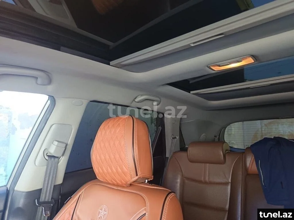 Kia Sorento 2011