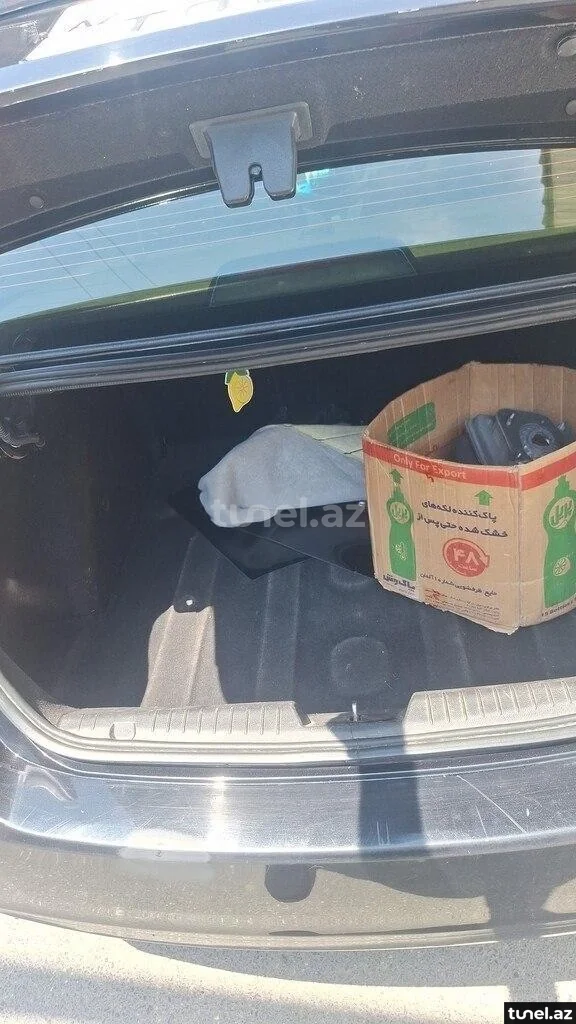 Chevrolet Cruze 2014