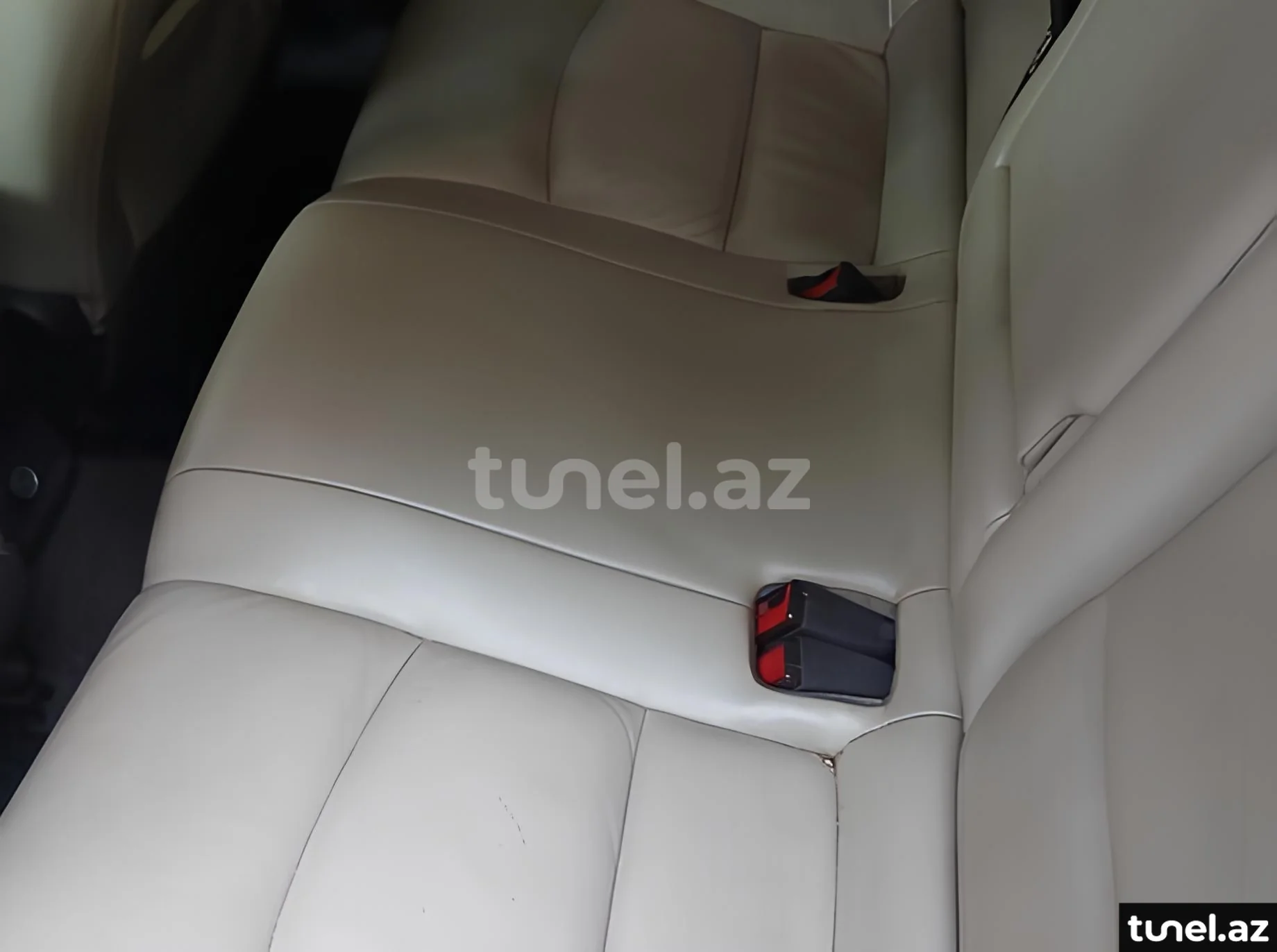 Chevrolet Cruze 2014