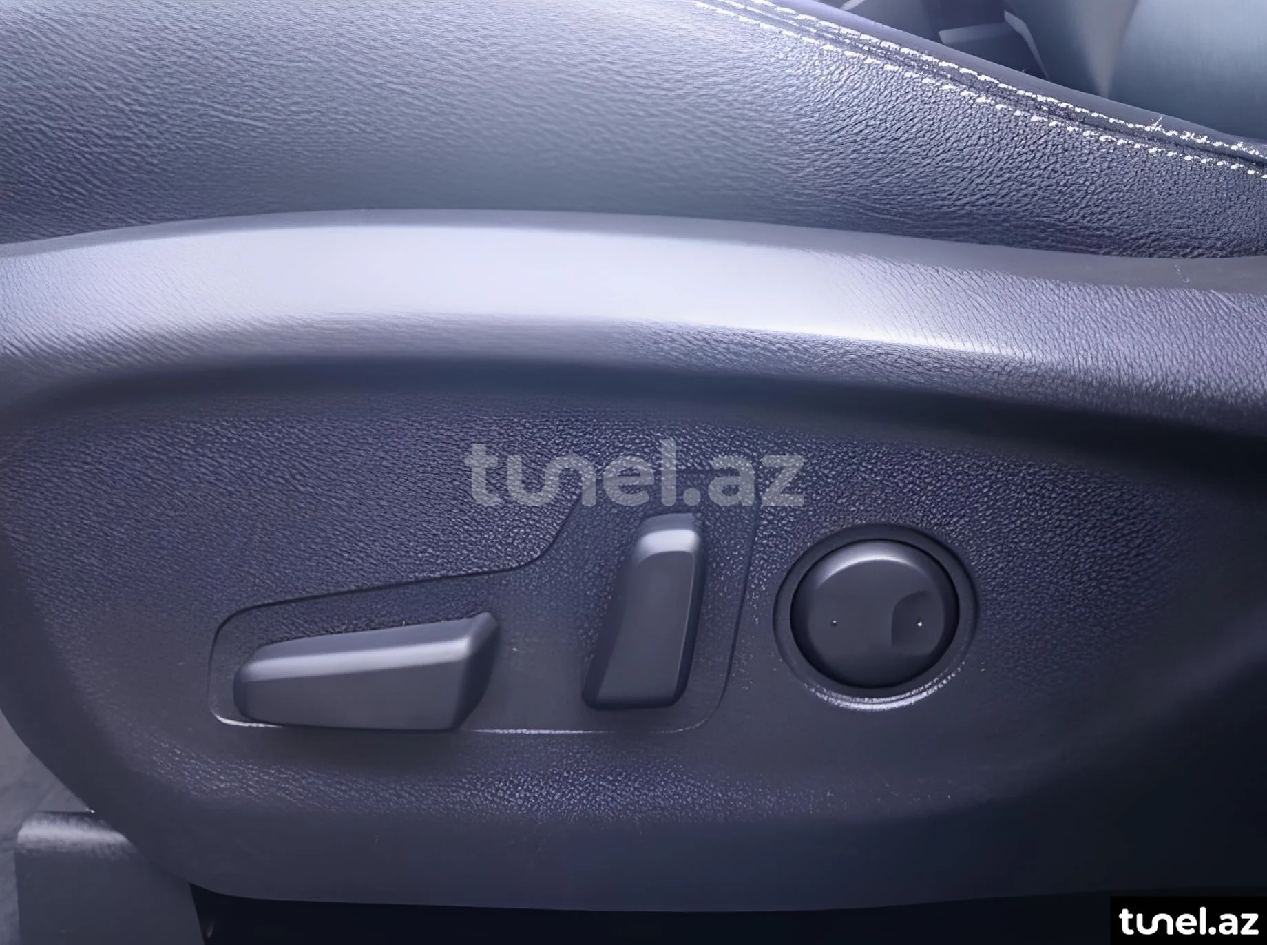 Kia Sorento 2018
