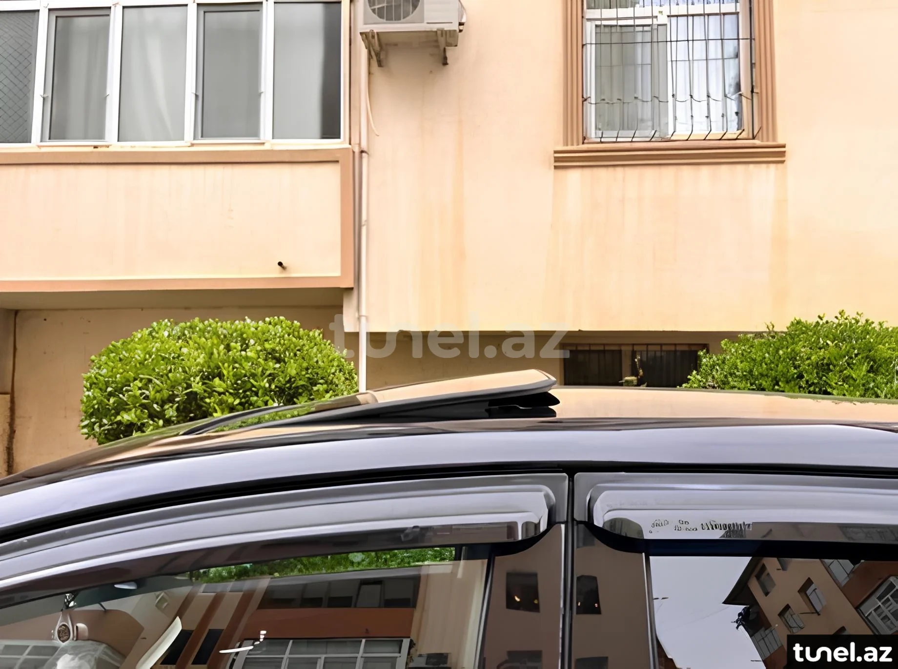 Kia Picanto 2011