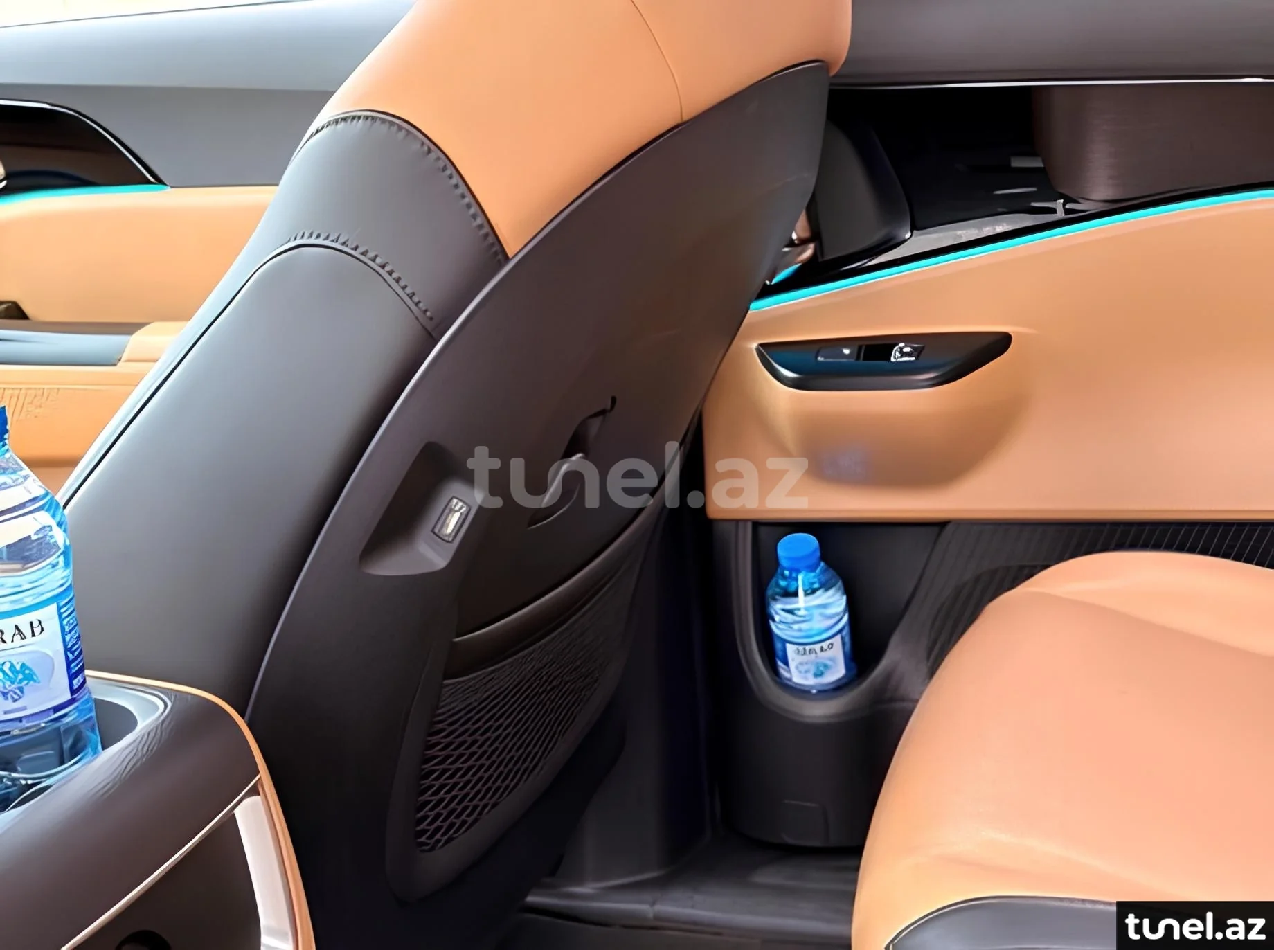 Kia Carnival 2021
