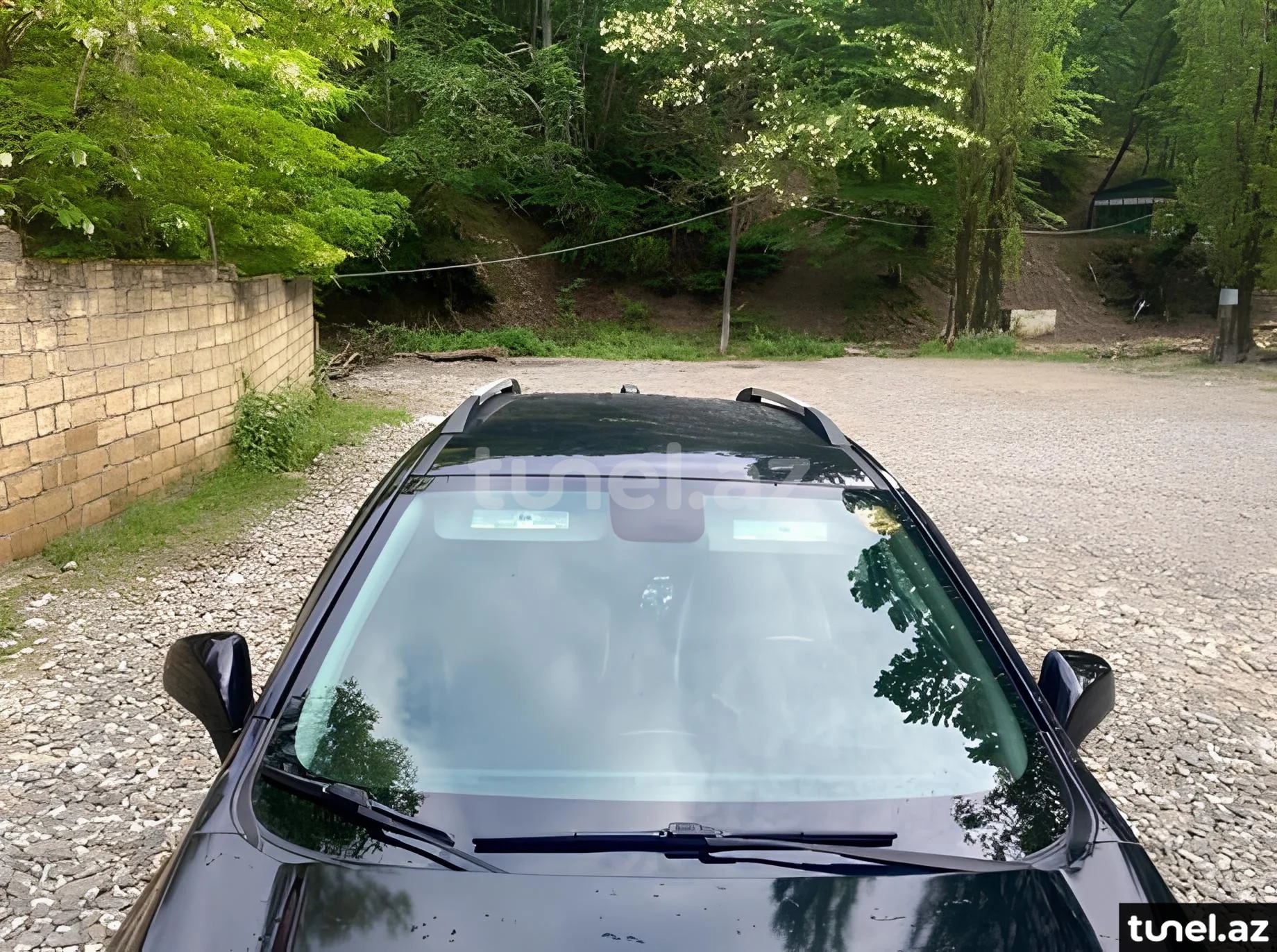 Chevrolet Trax 2019
