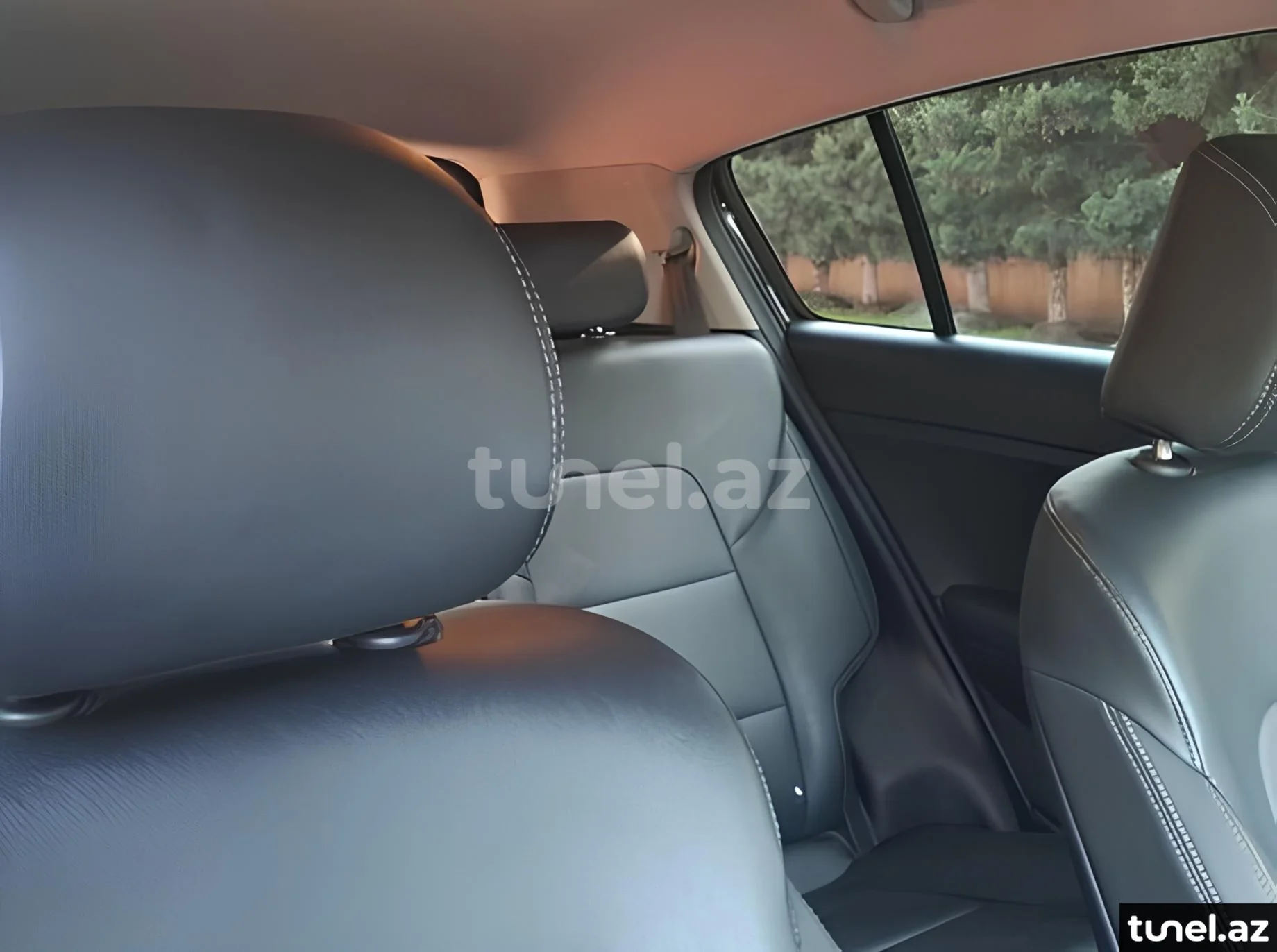Kia Sportage 2018