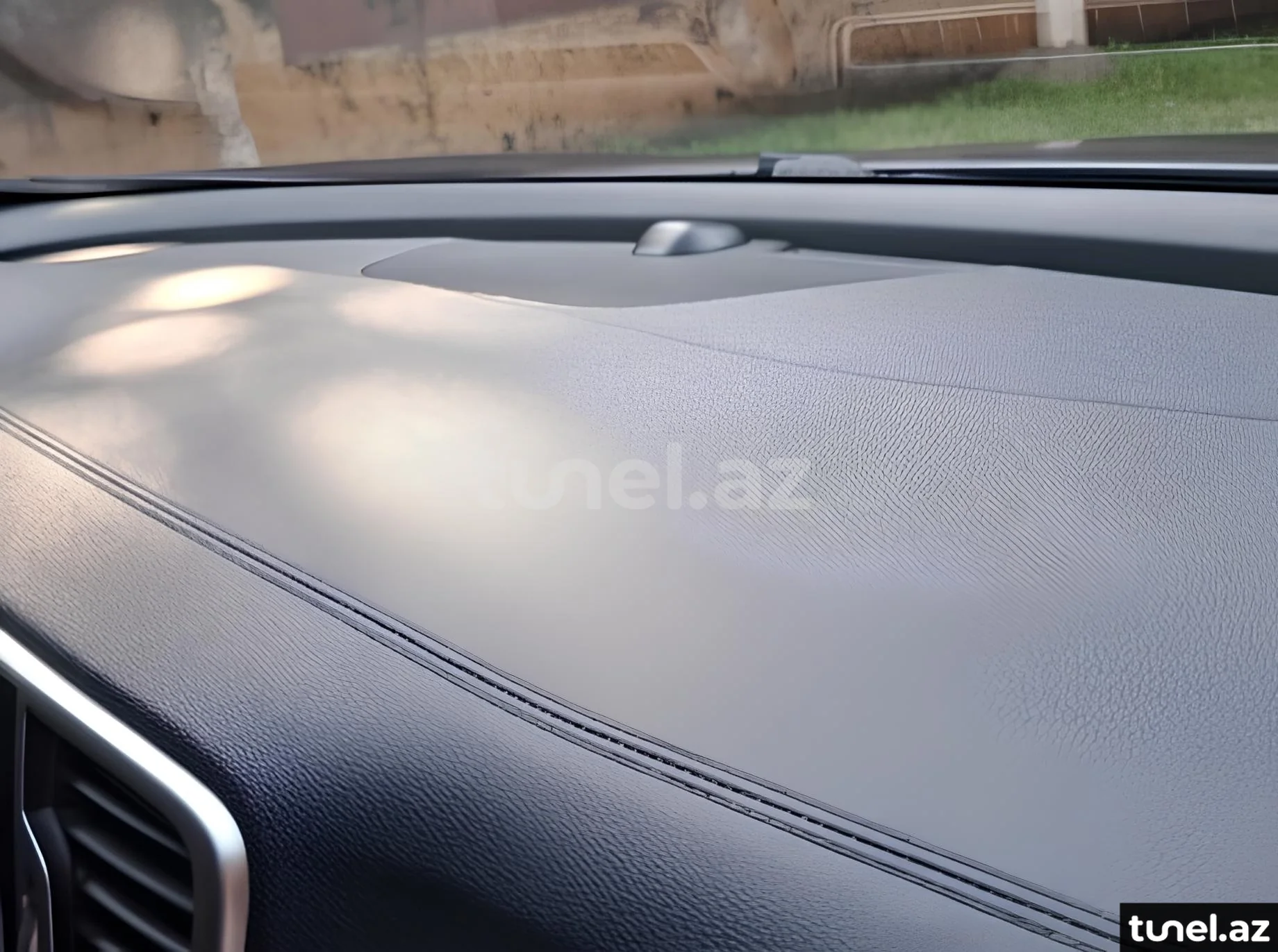 Kia Sportage 2018