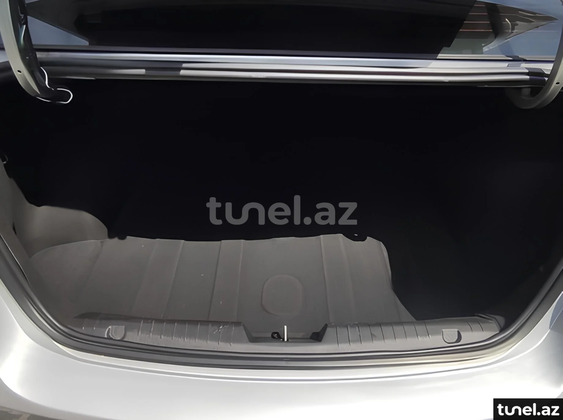 Chevrolet Cruze 2014