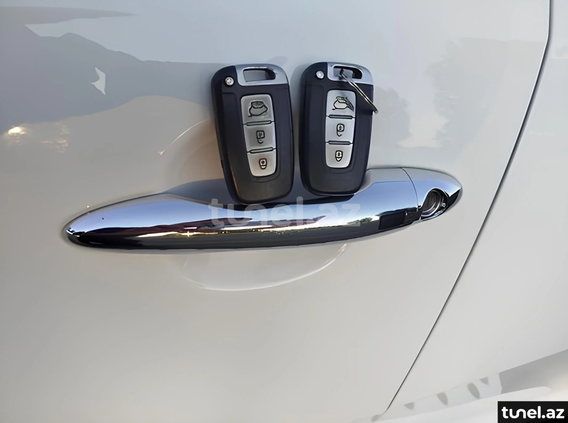Kia Sportage 2012