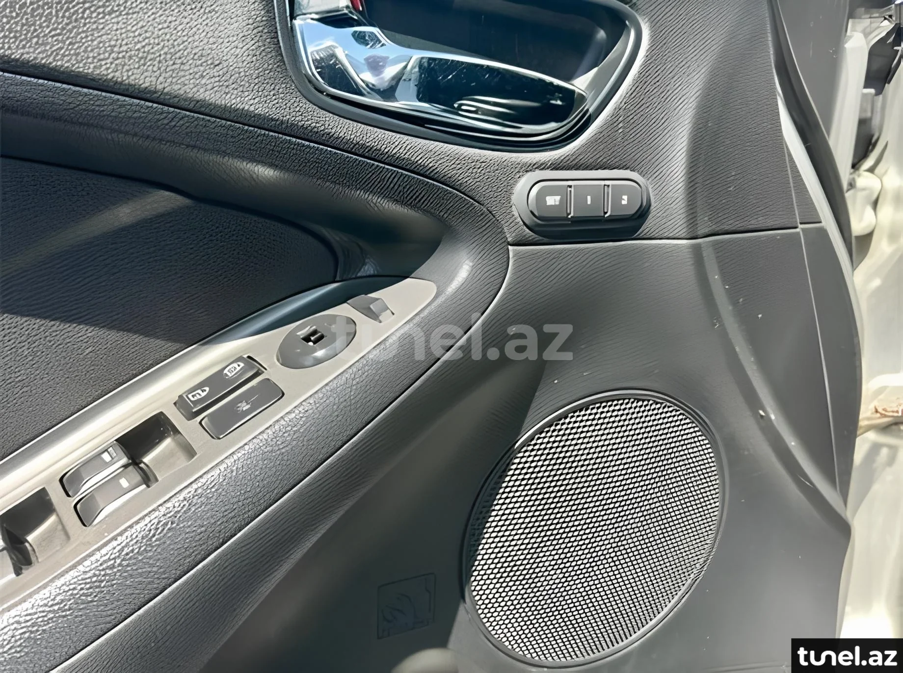 Kia Cerato 2013
