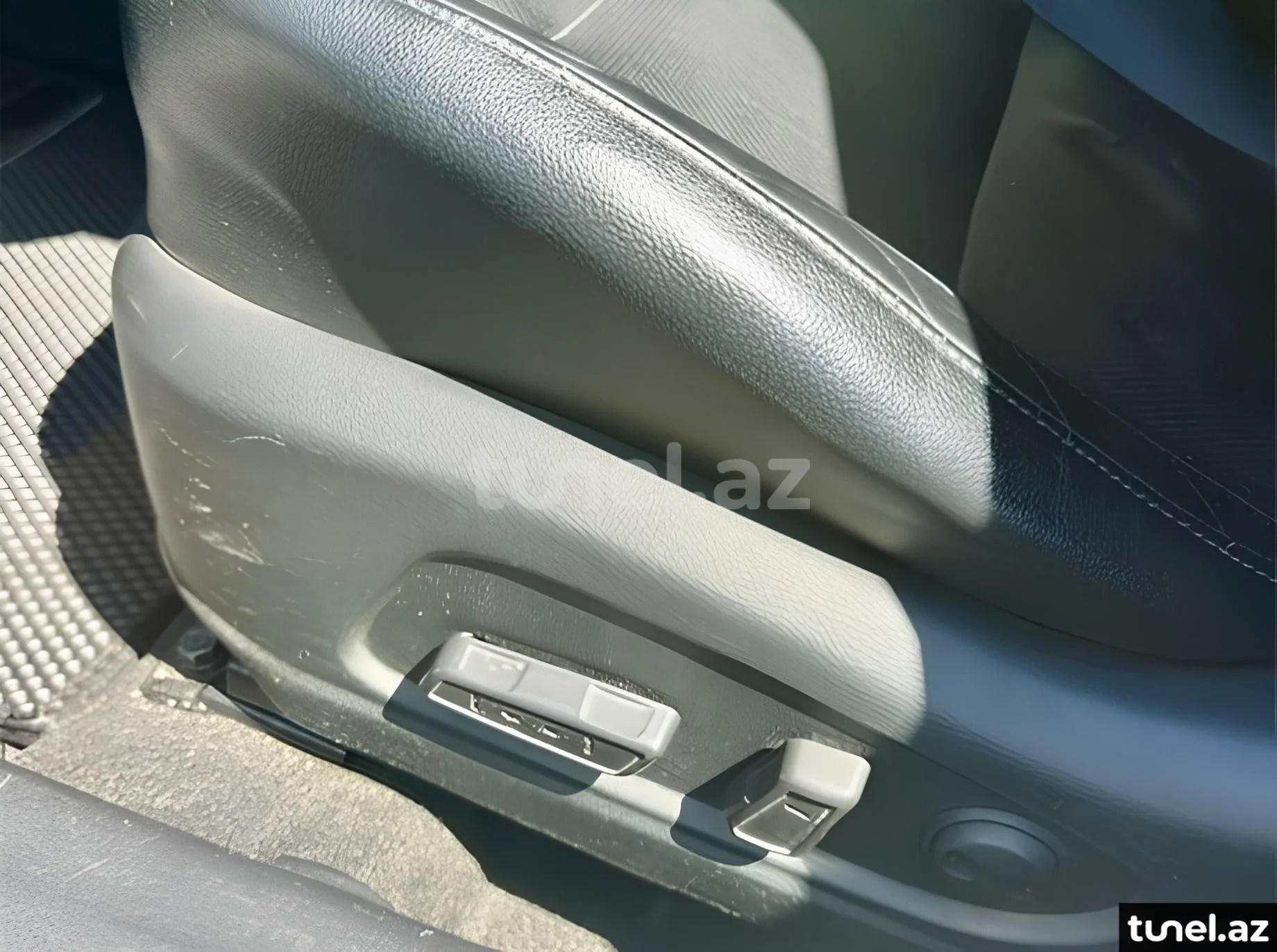 Kia Cerato 2013
