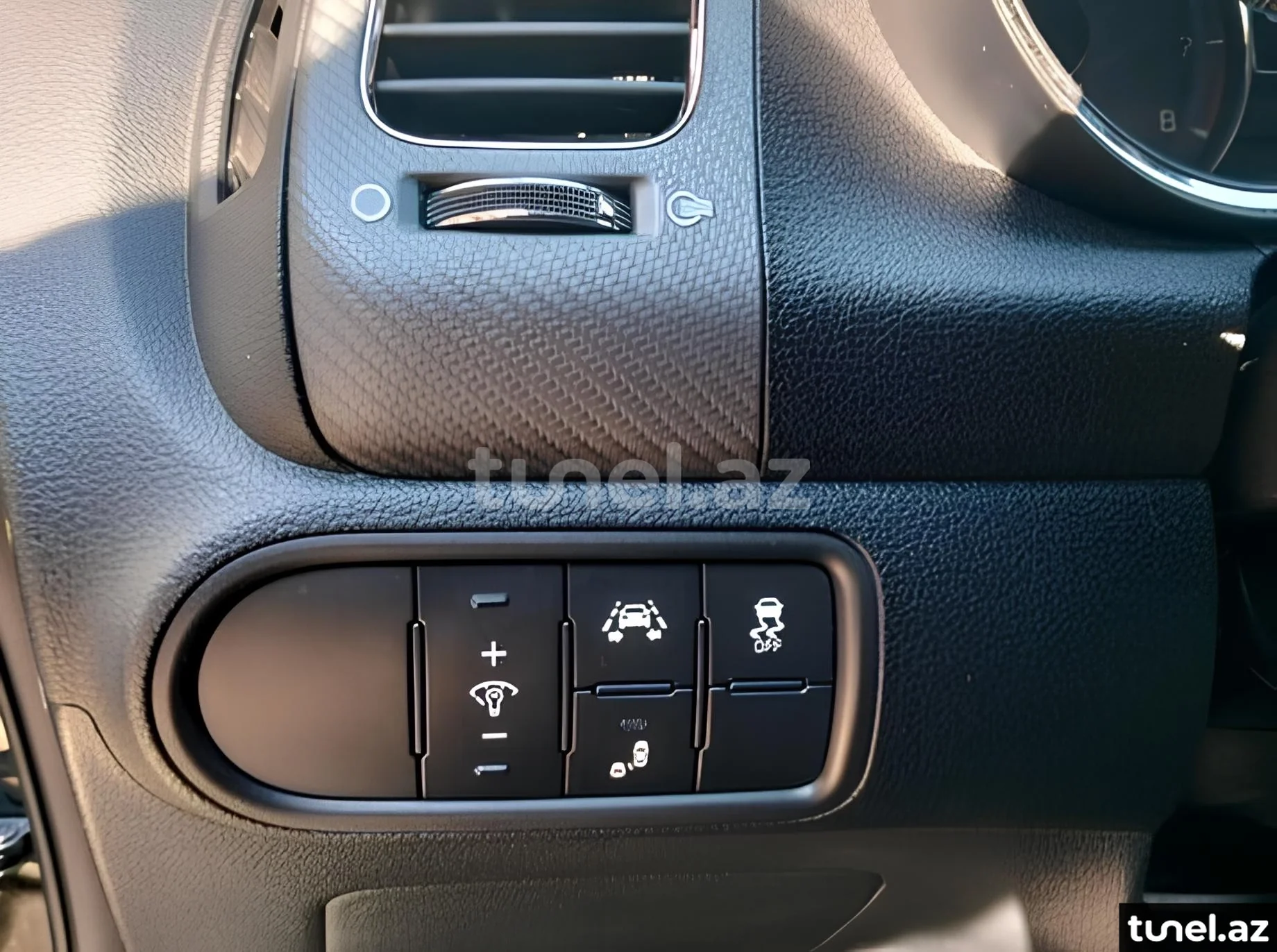 Kia Forte 2018