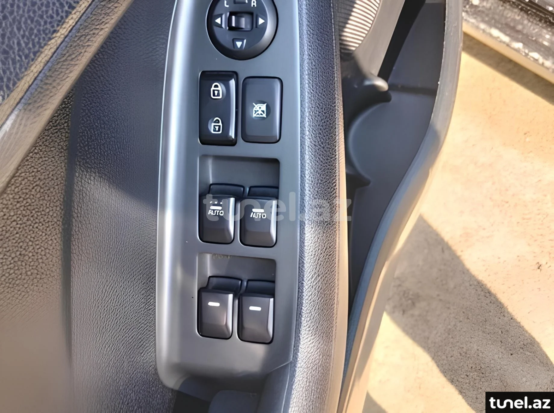 Kia Forte 2018