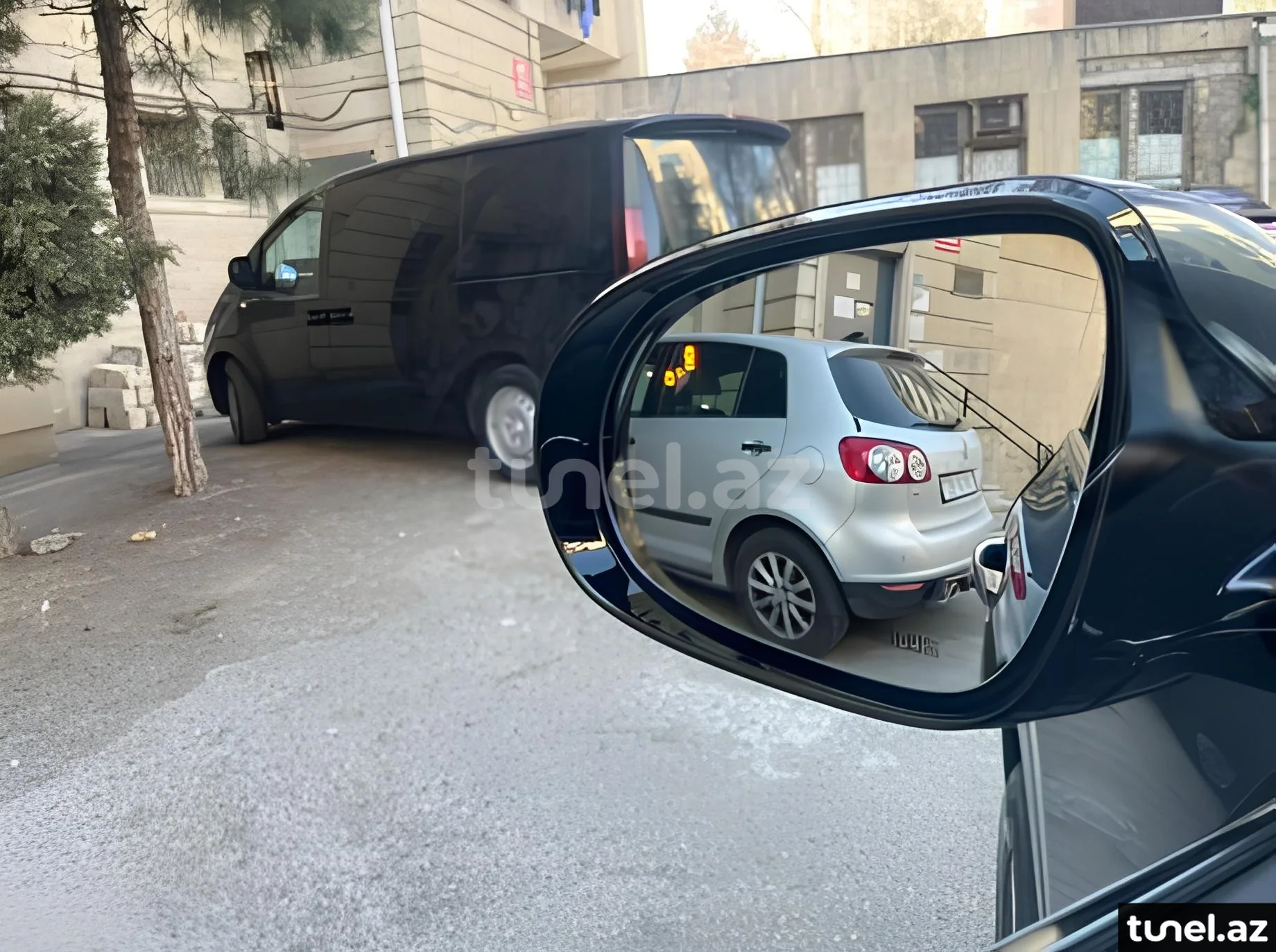 Kia Sorento 2018