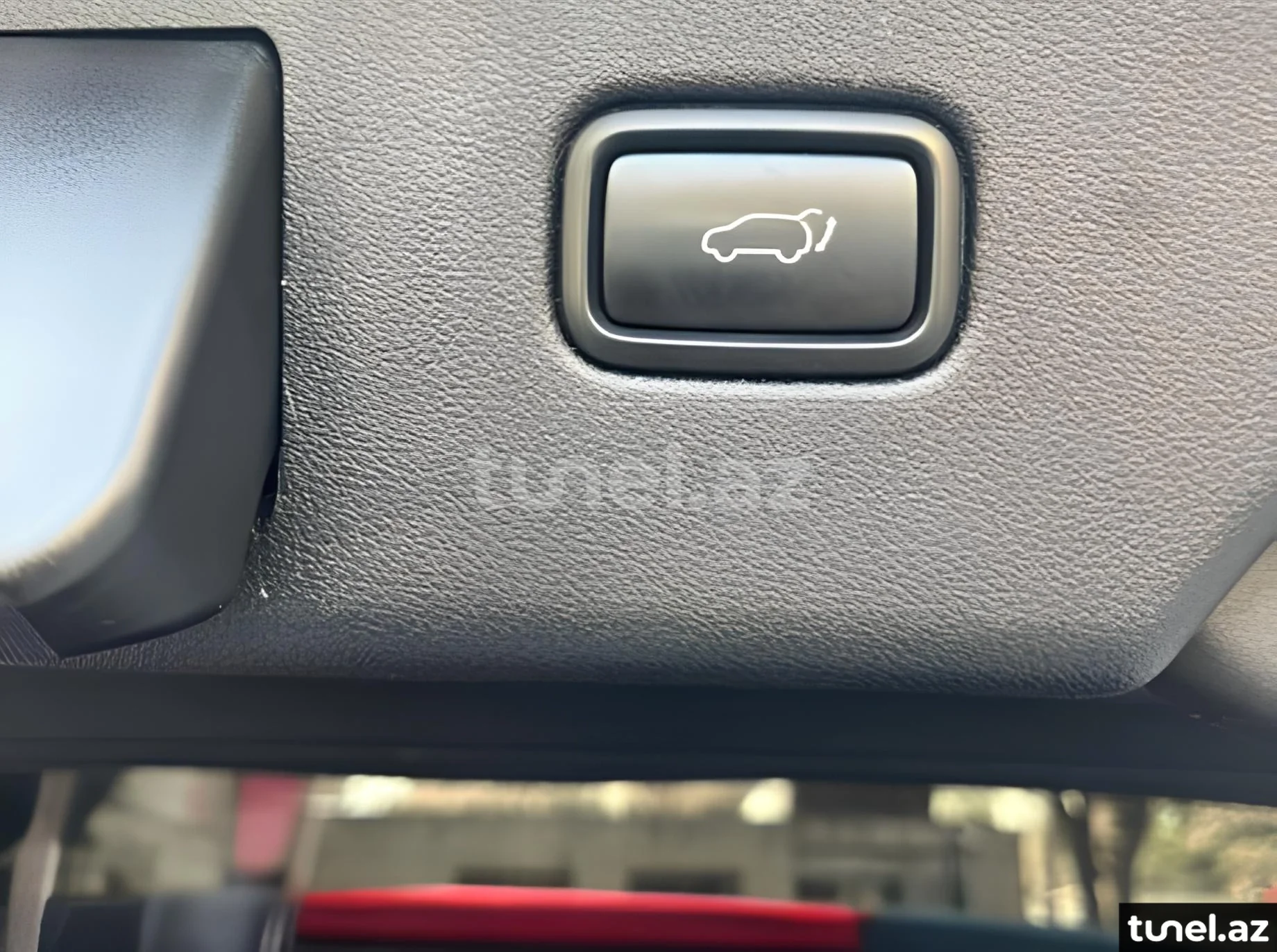Kia Sorento 2018
