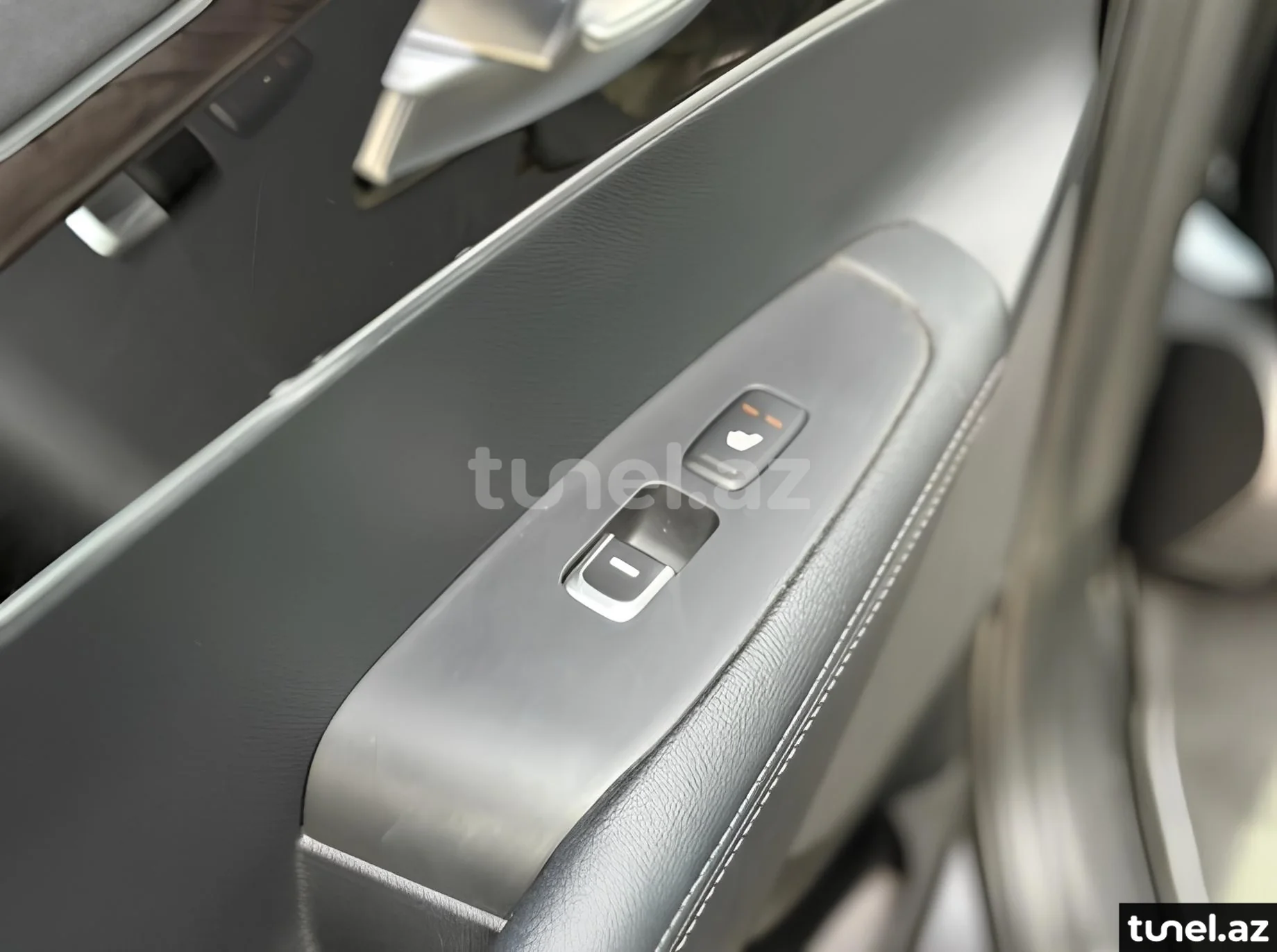 Kia Sorento 2017