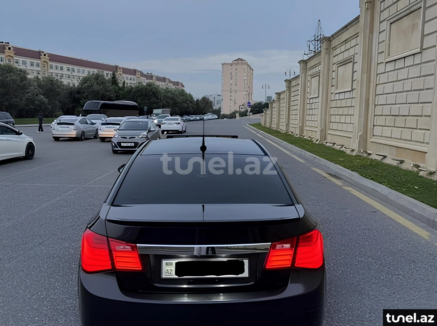 Chevrolet Cruze 2014