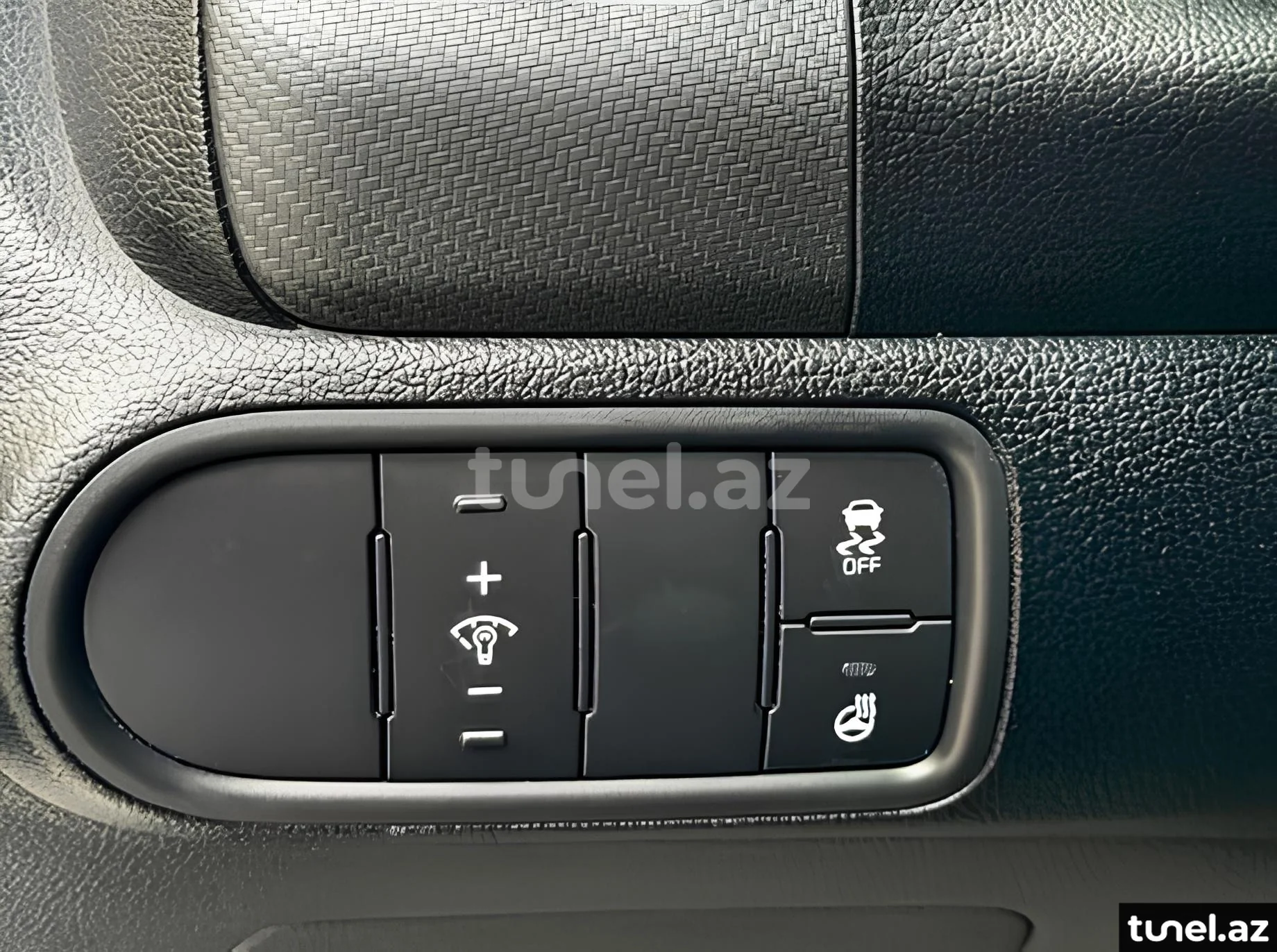 Kia K3 2017