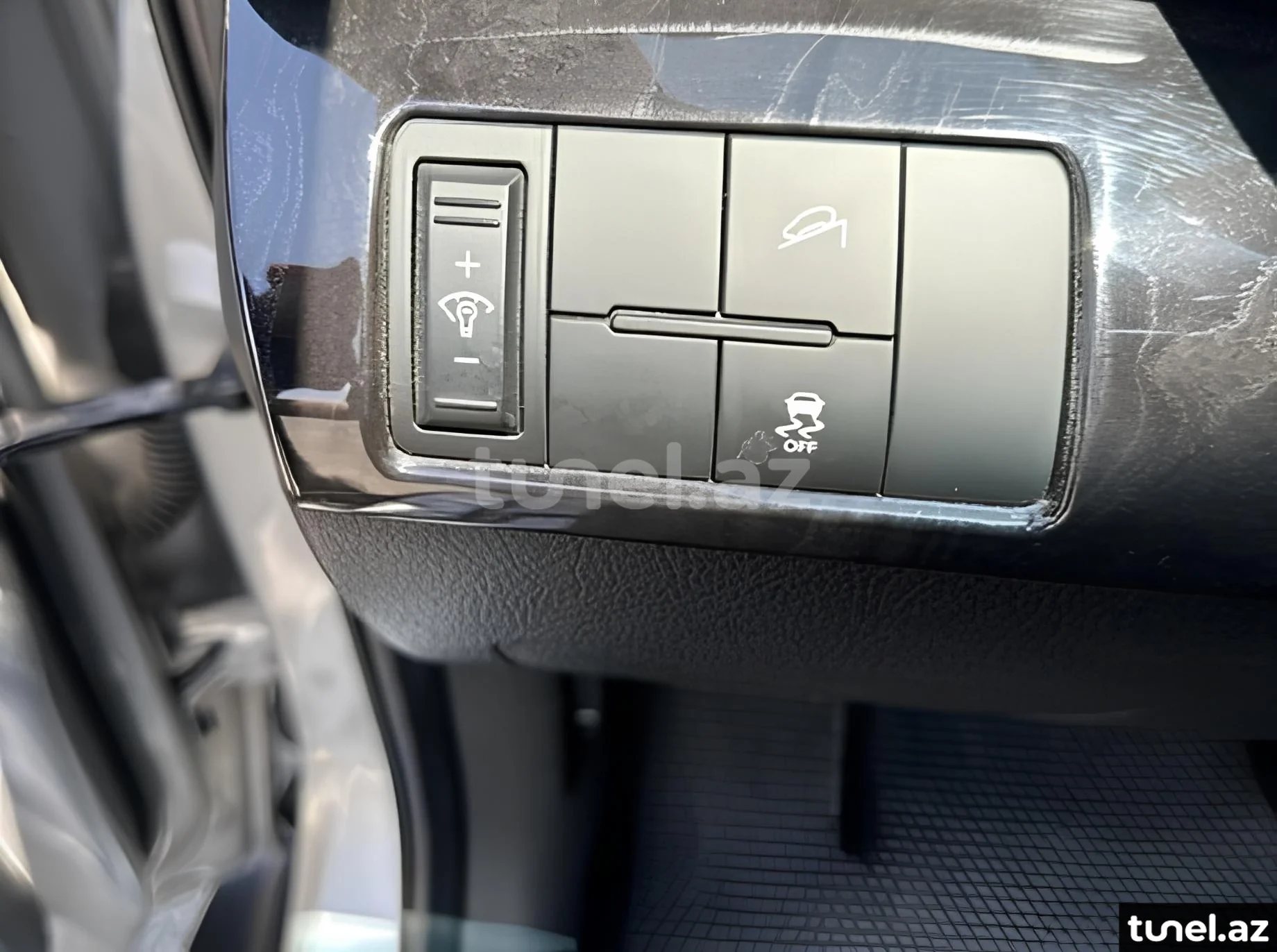 Kia Sorento 2014
