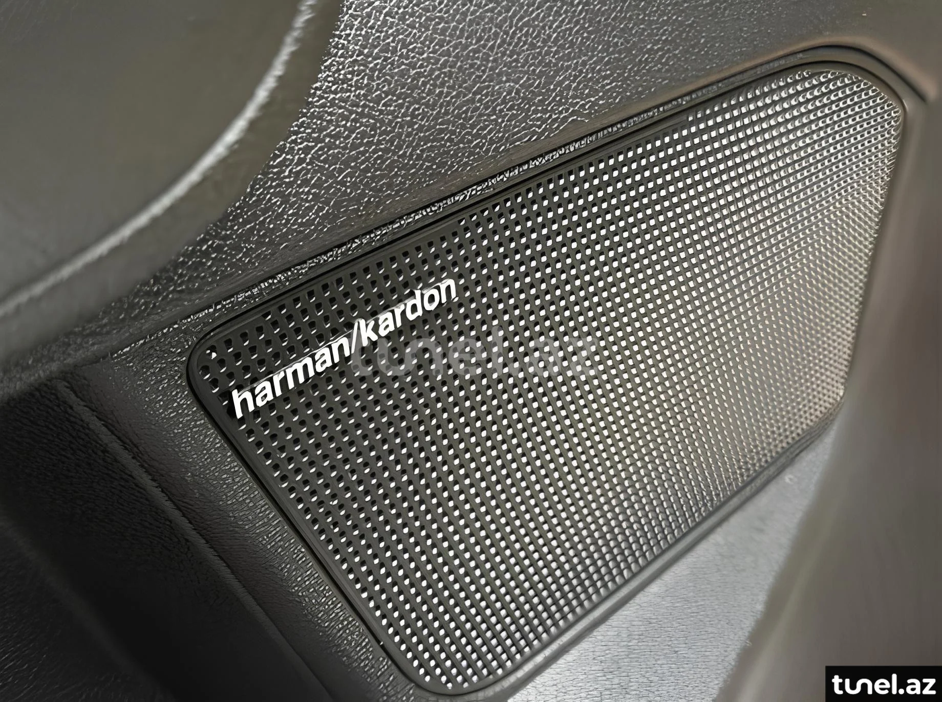 Kia Optima 2017