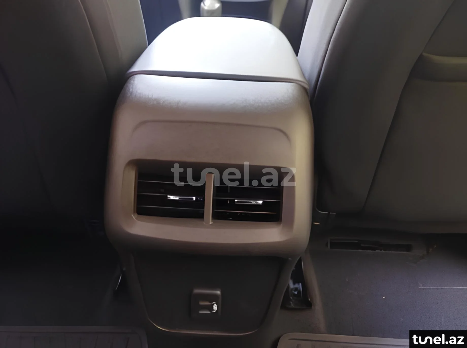 Chevrolet Equinox 2020