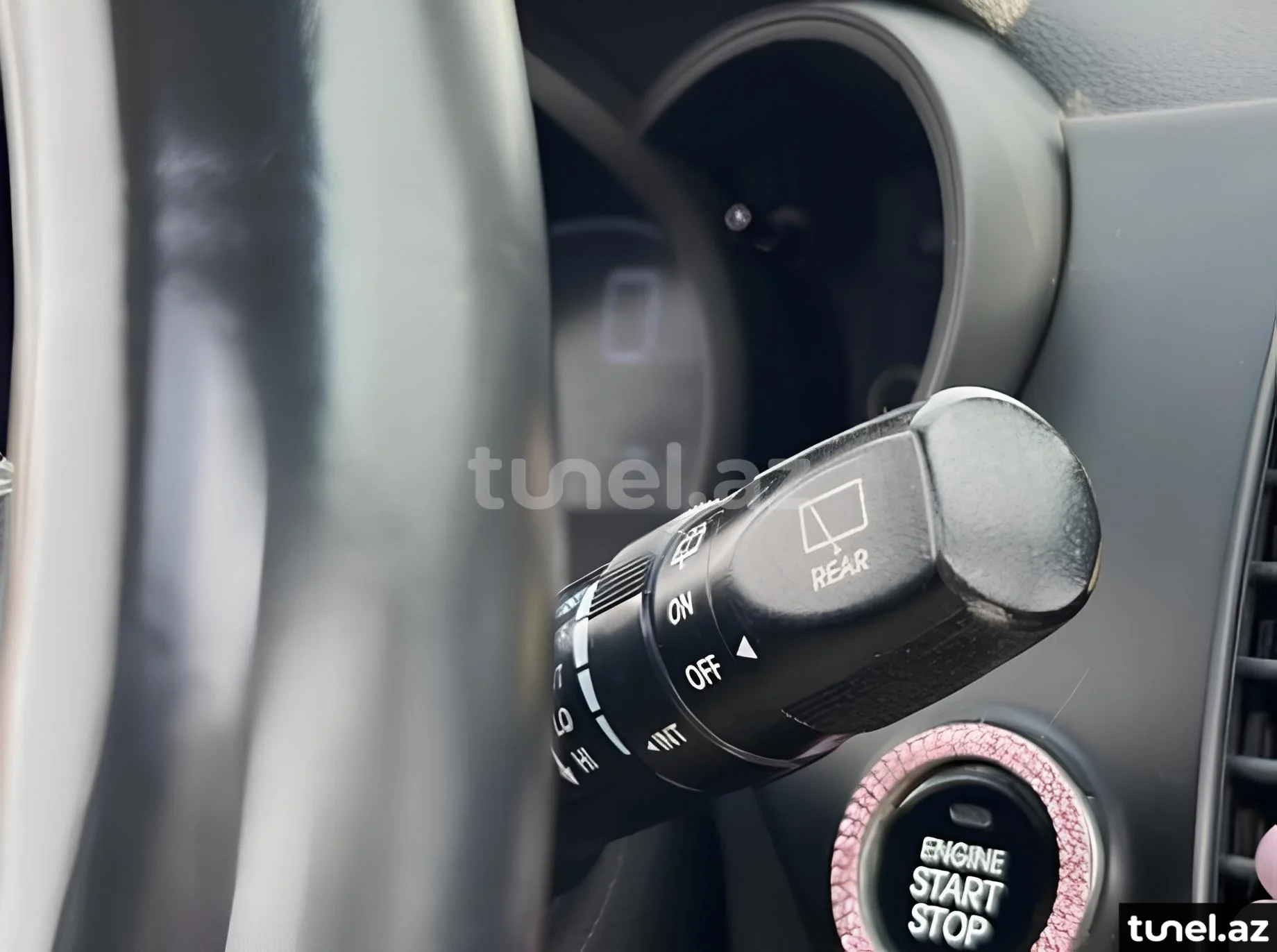 Kia Picanto 2014