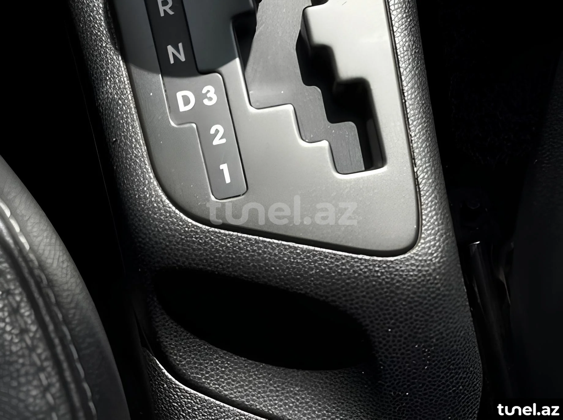 Kia Picanto 2014