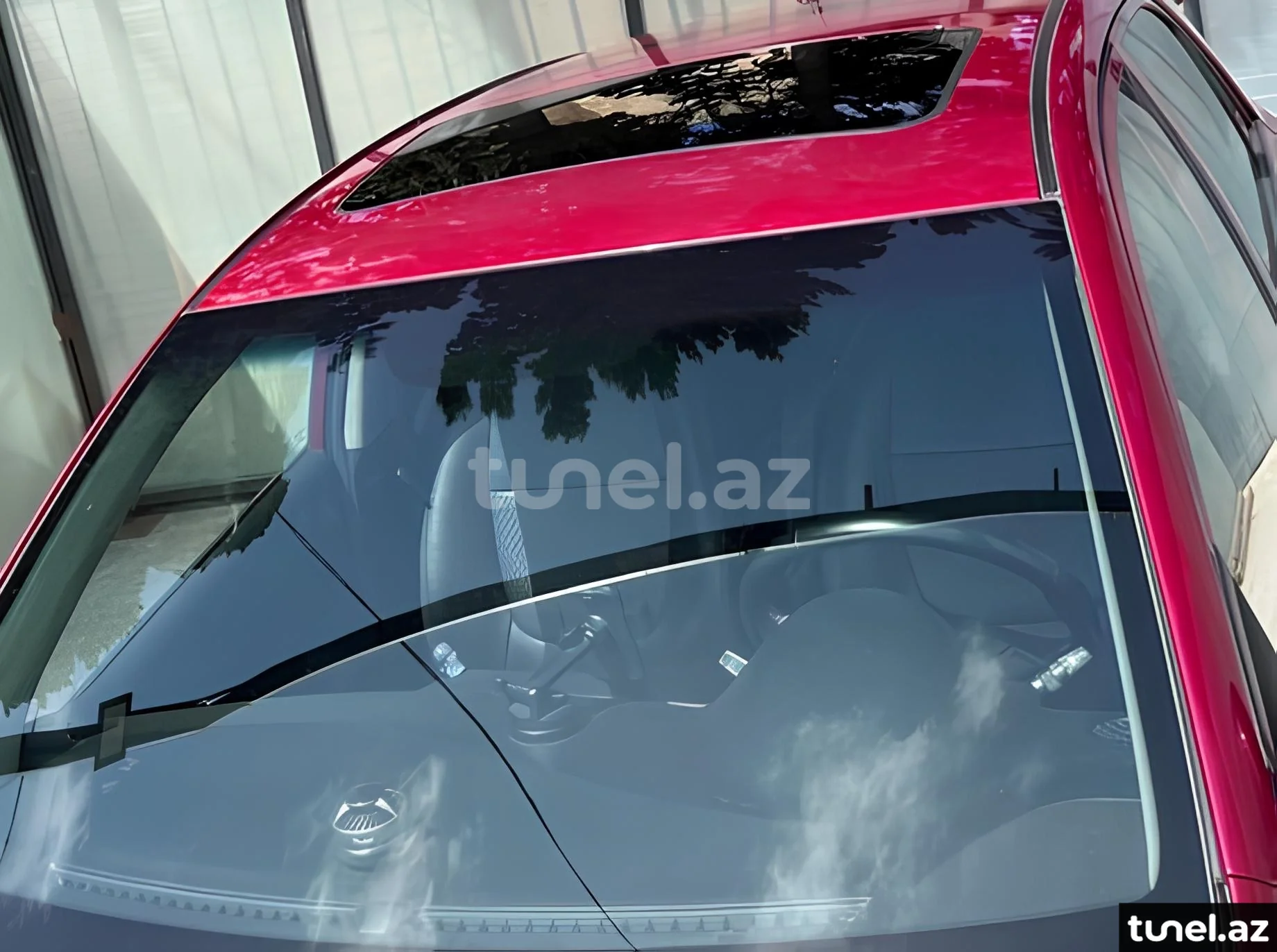Kia Picanto 2014