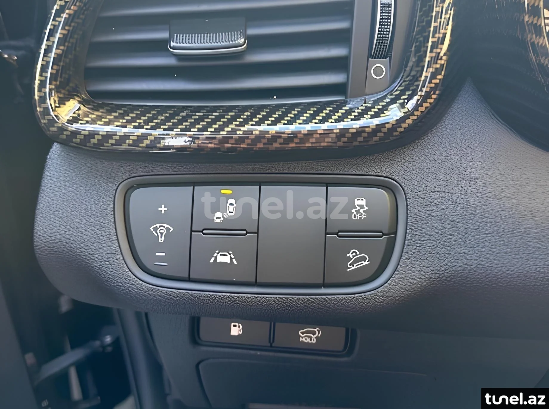 Kia Sorento 2019
