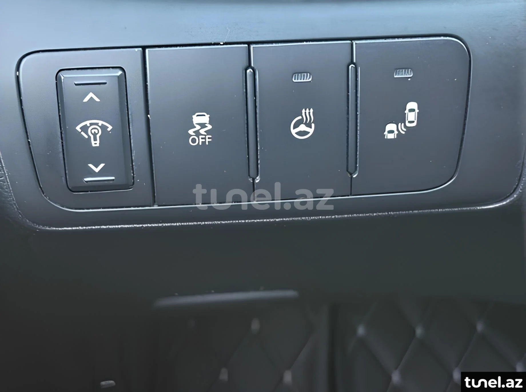 Kia Optima 2014