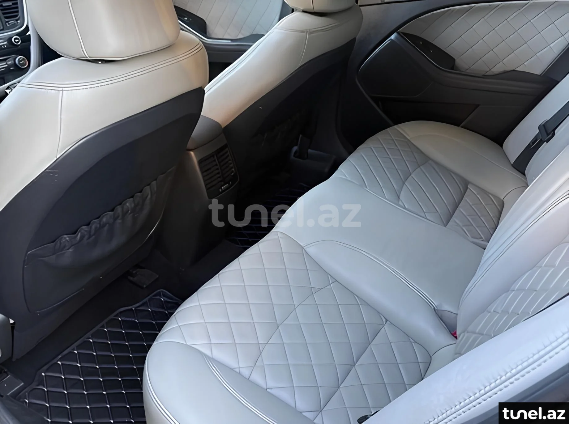 Kia Optima 2014