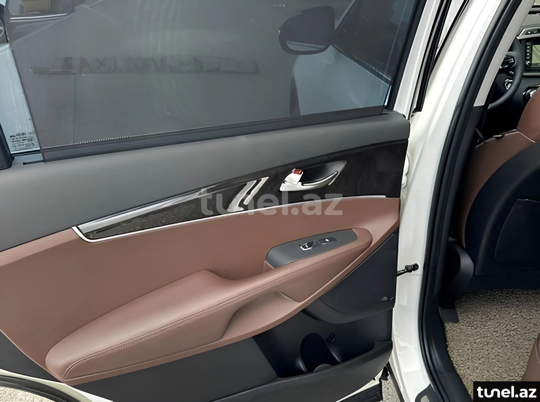 Kia Sorento 2017