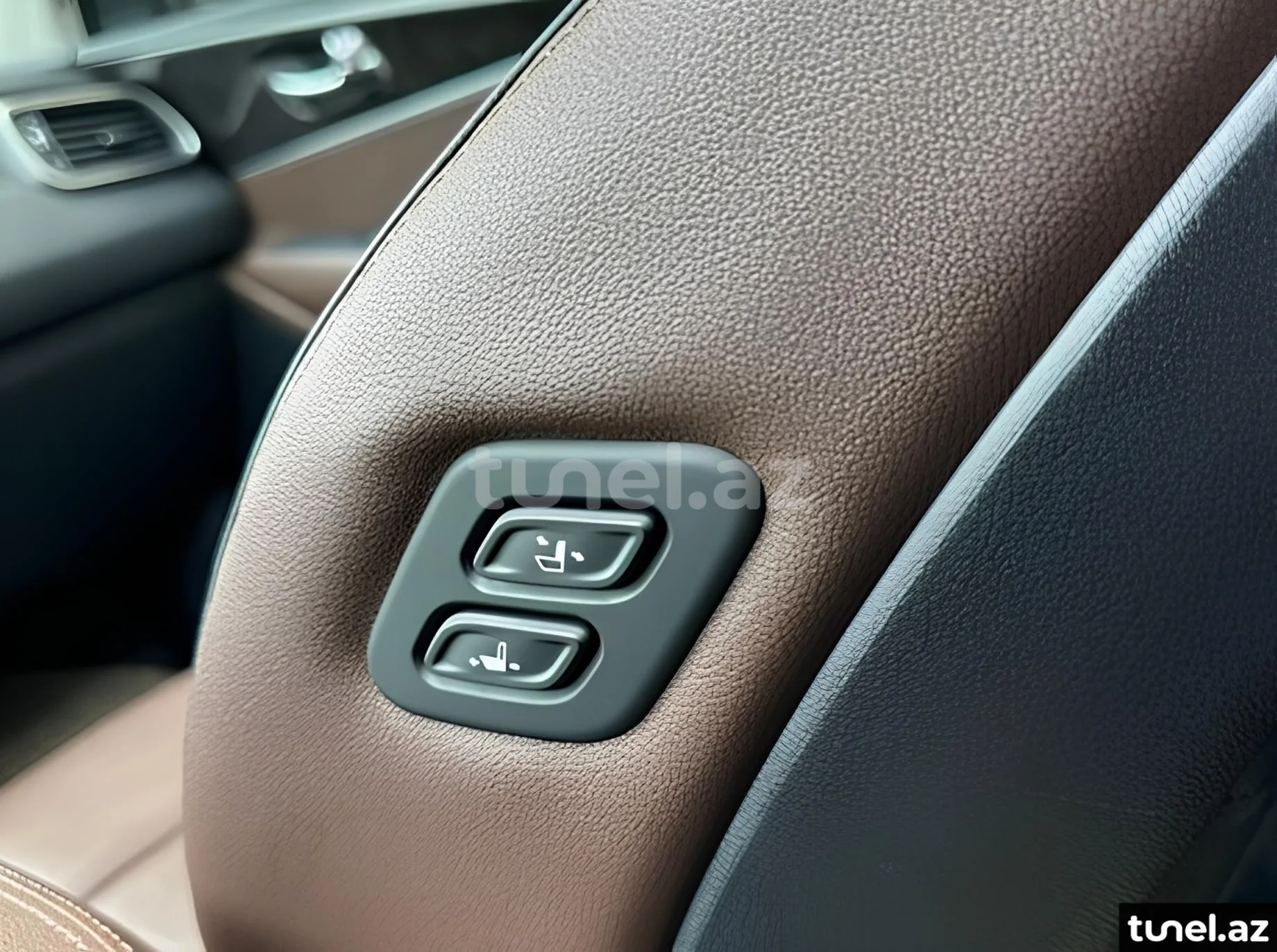 Kia Sorento 2017