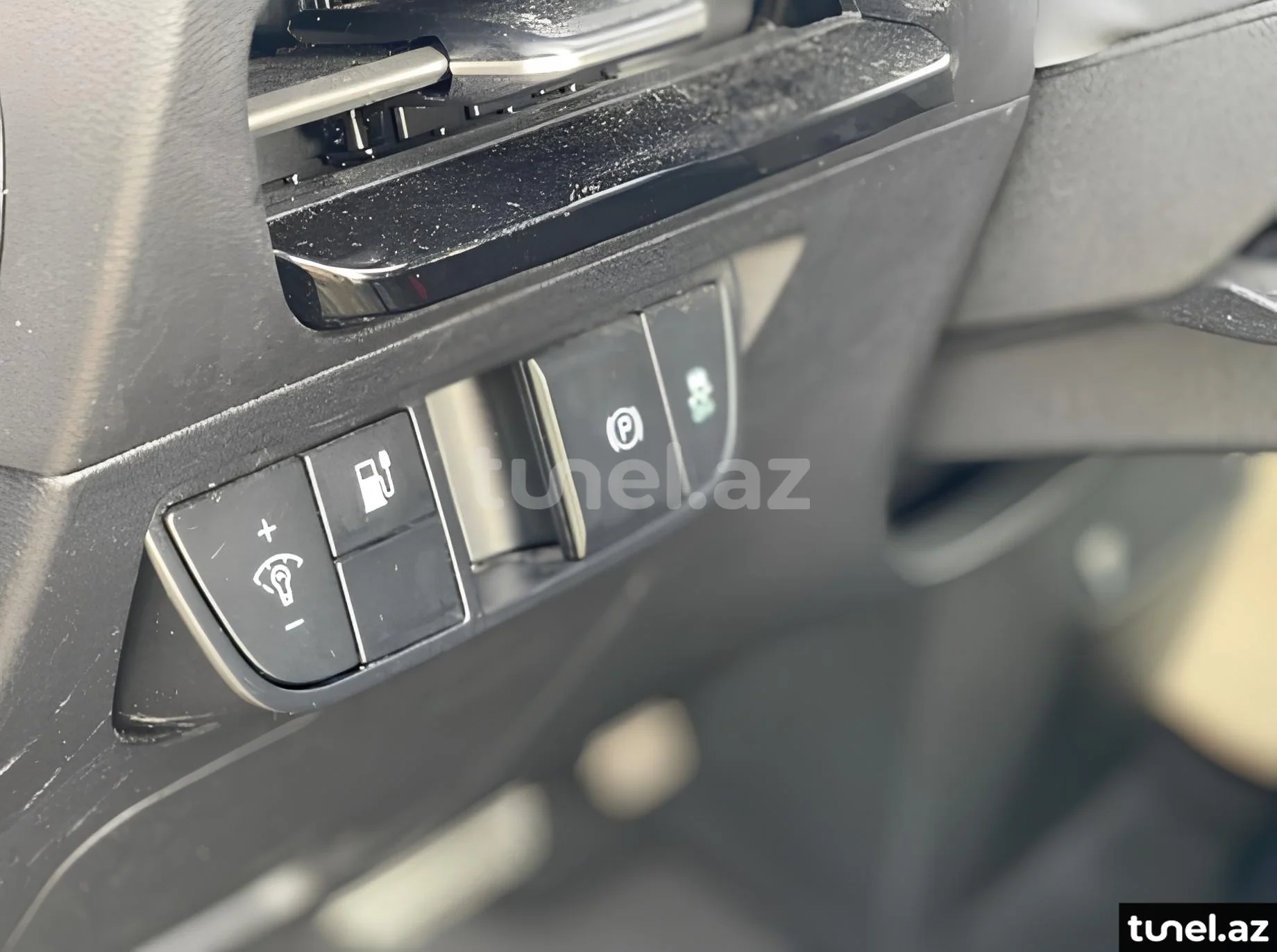 Kia EV6 2024