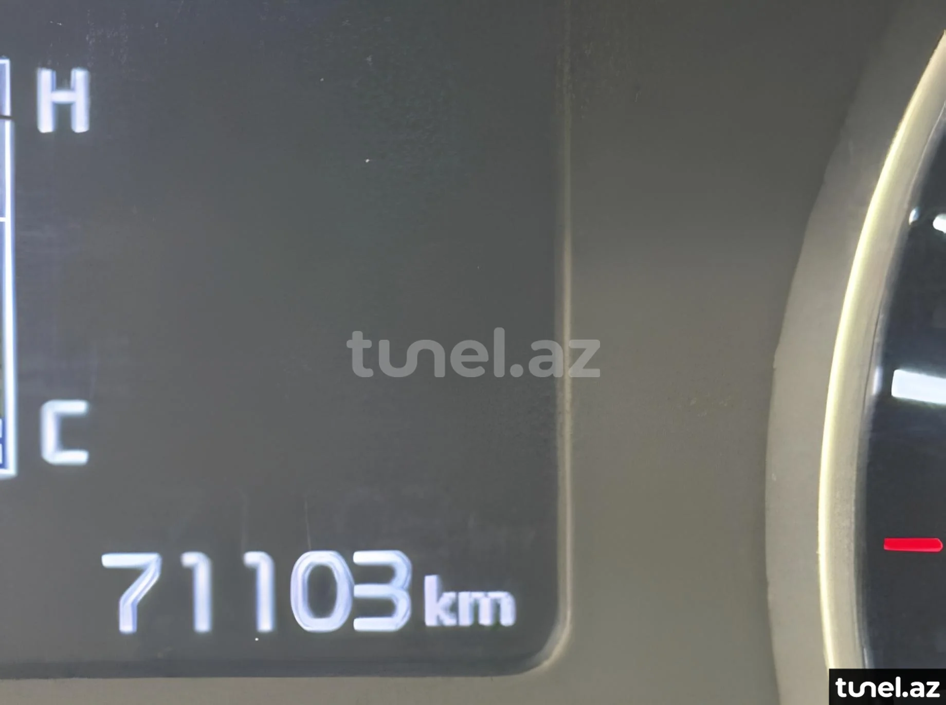 Kia Seltos 2020