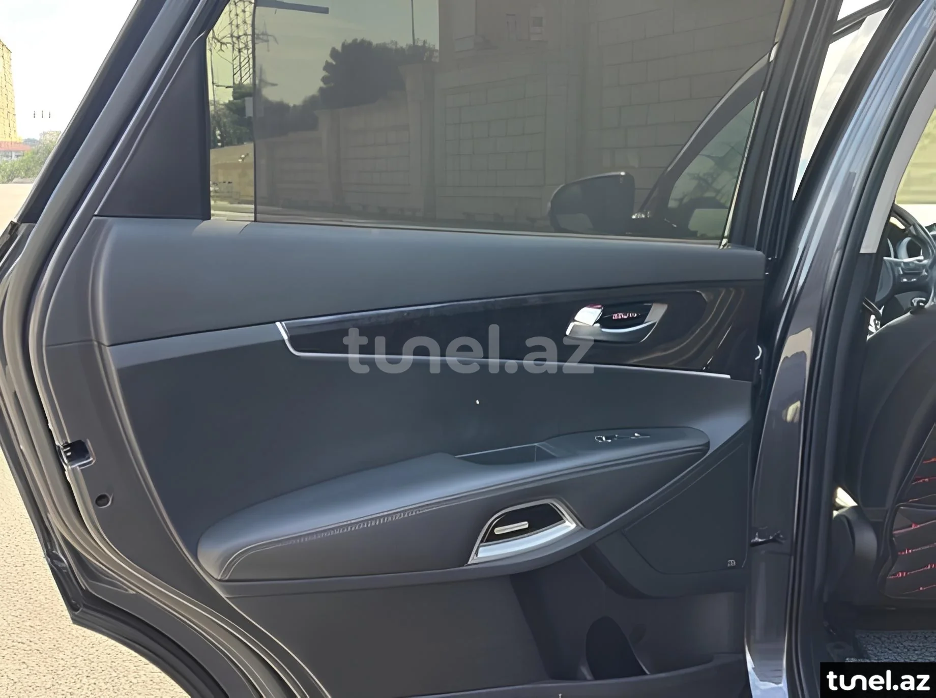 Kia Sorento 2017