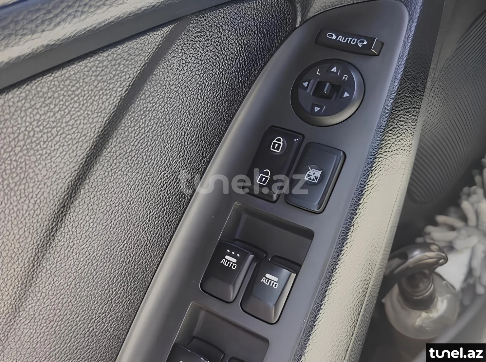 Kia Forte 2016