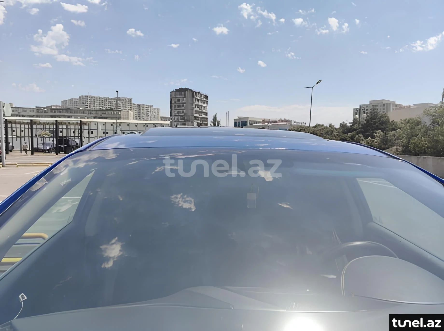 Kia Forte 2016
