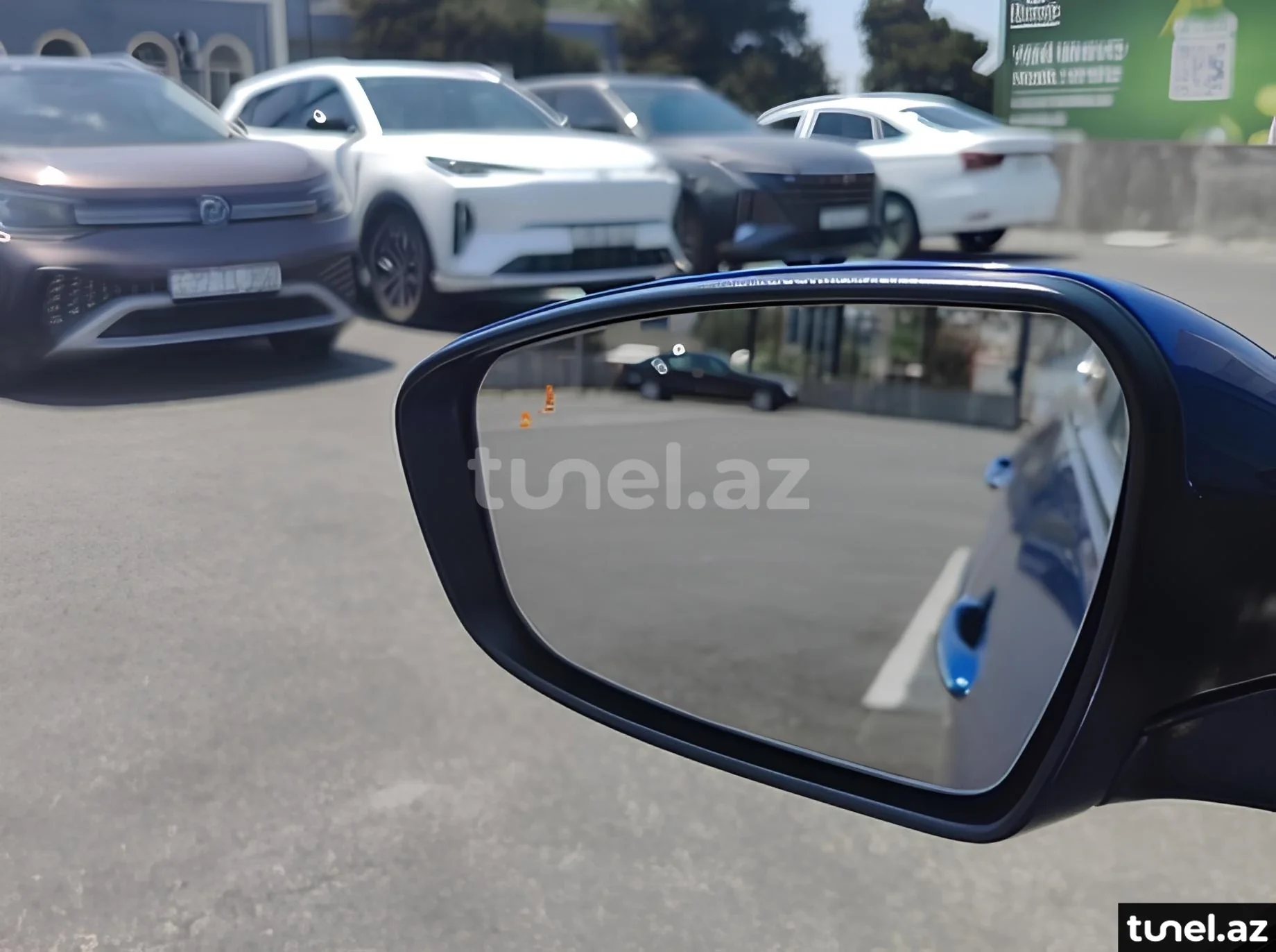 Kia Forte 2016