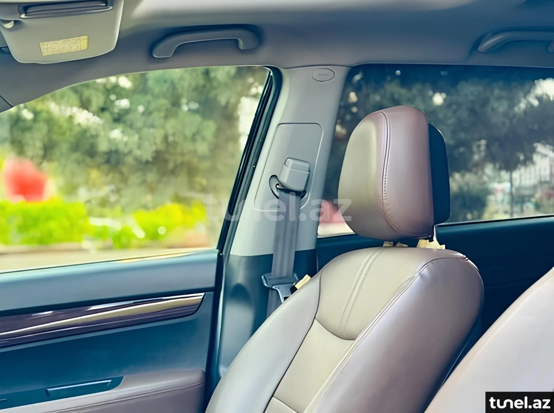 Kia Sorento 2012