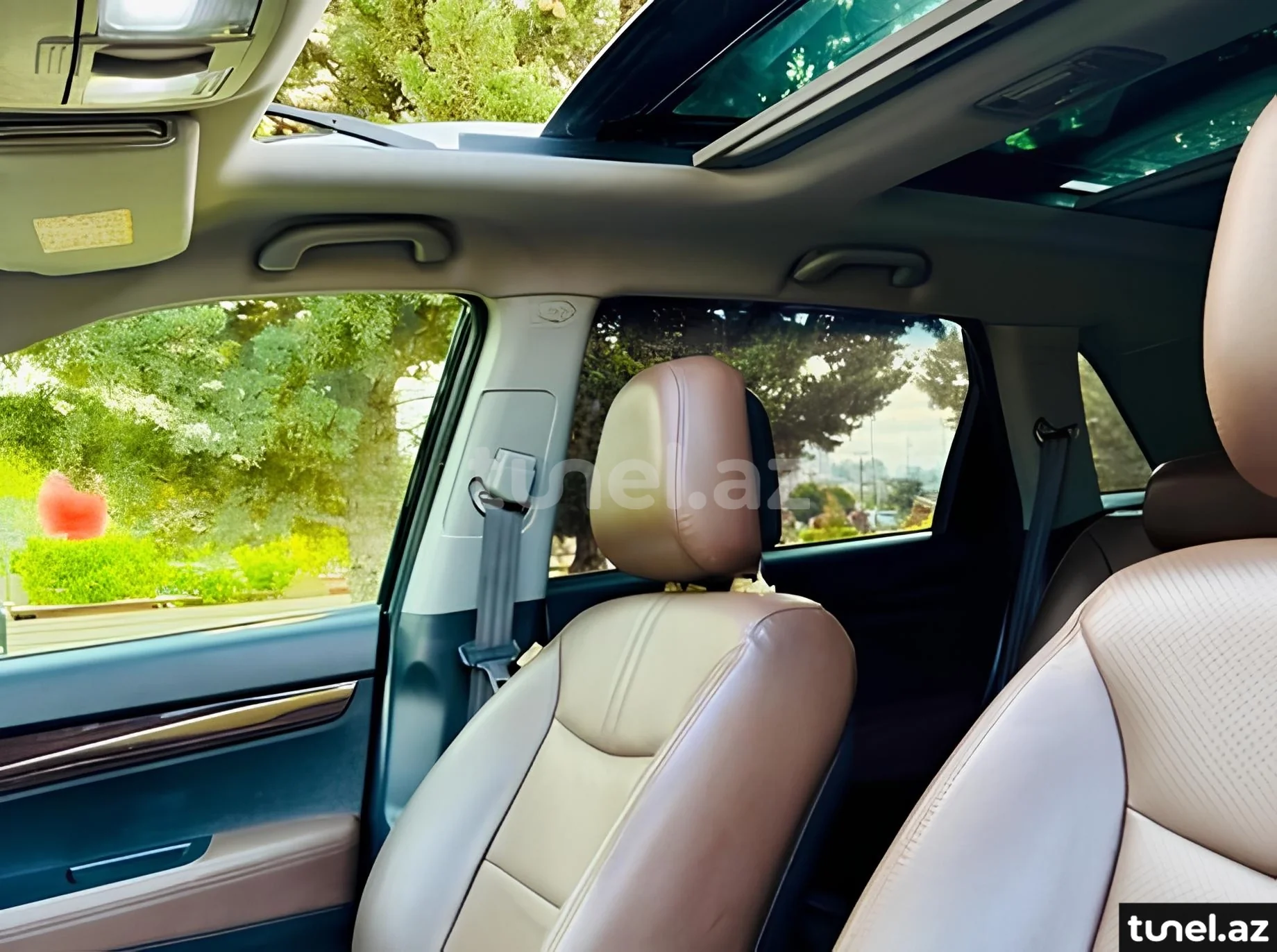 Kia Sorento 2012