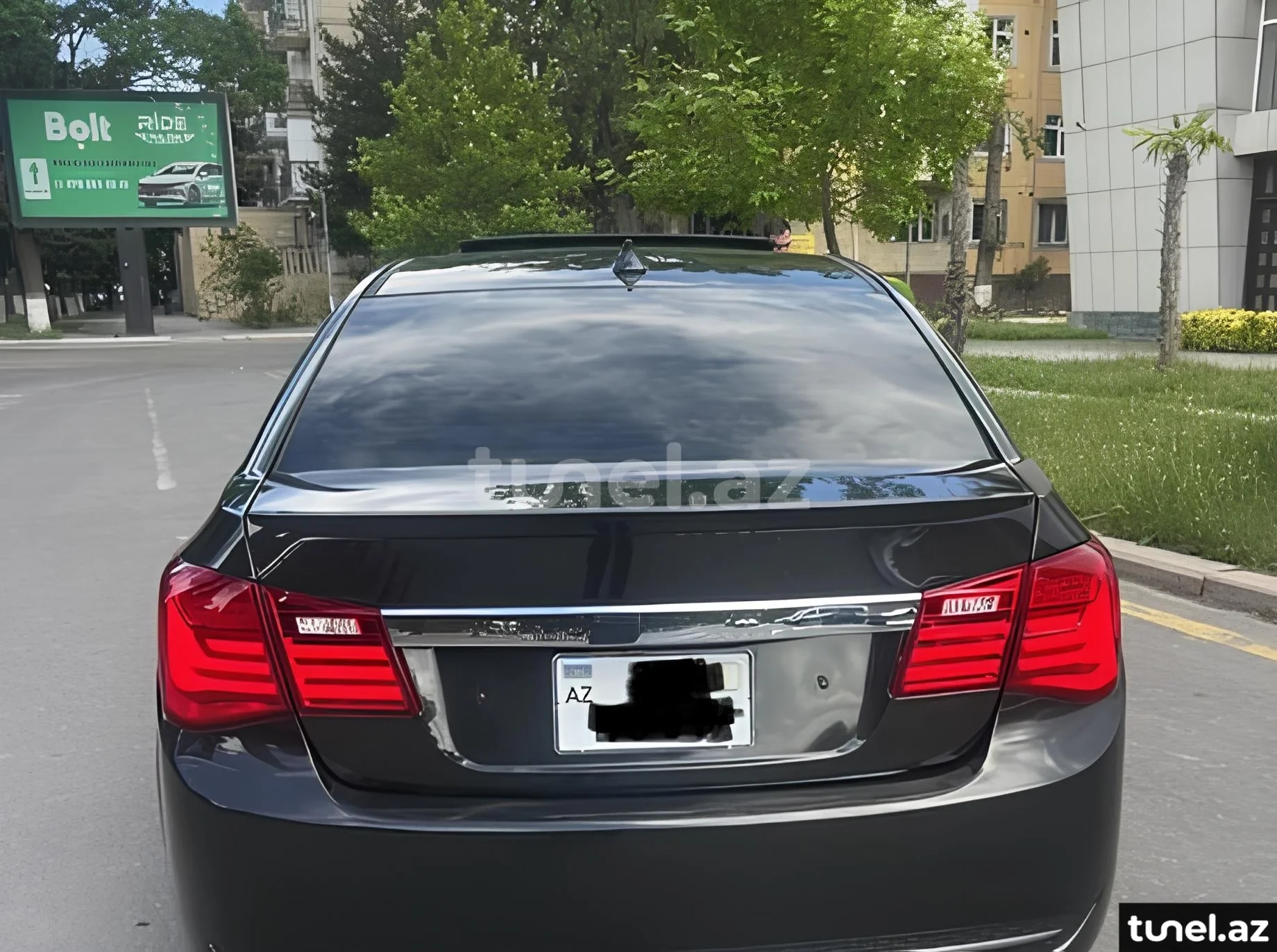 Chevrolet Cruze 2012