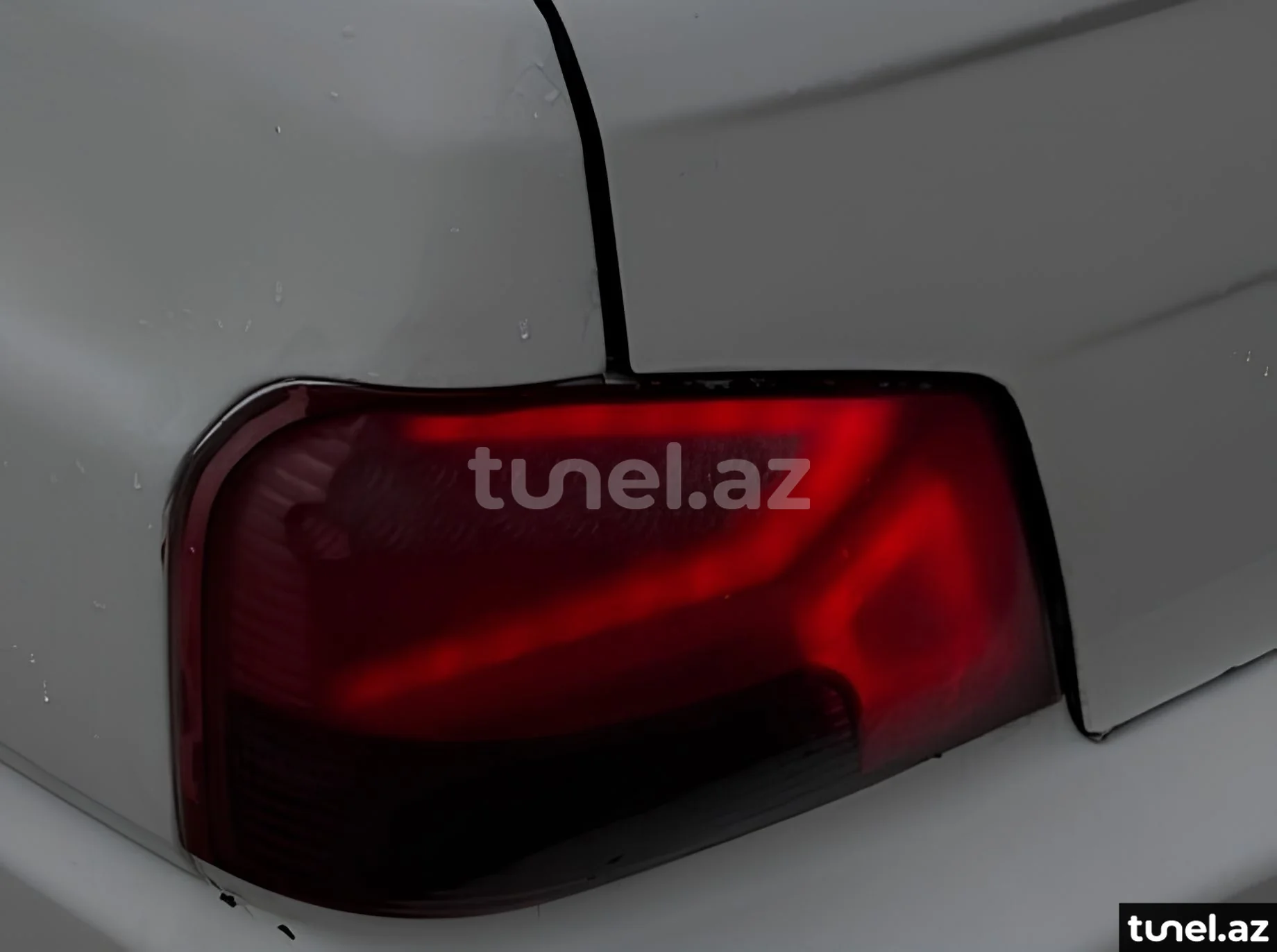 Saipa 132 2013
