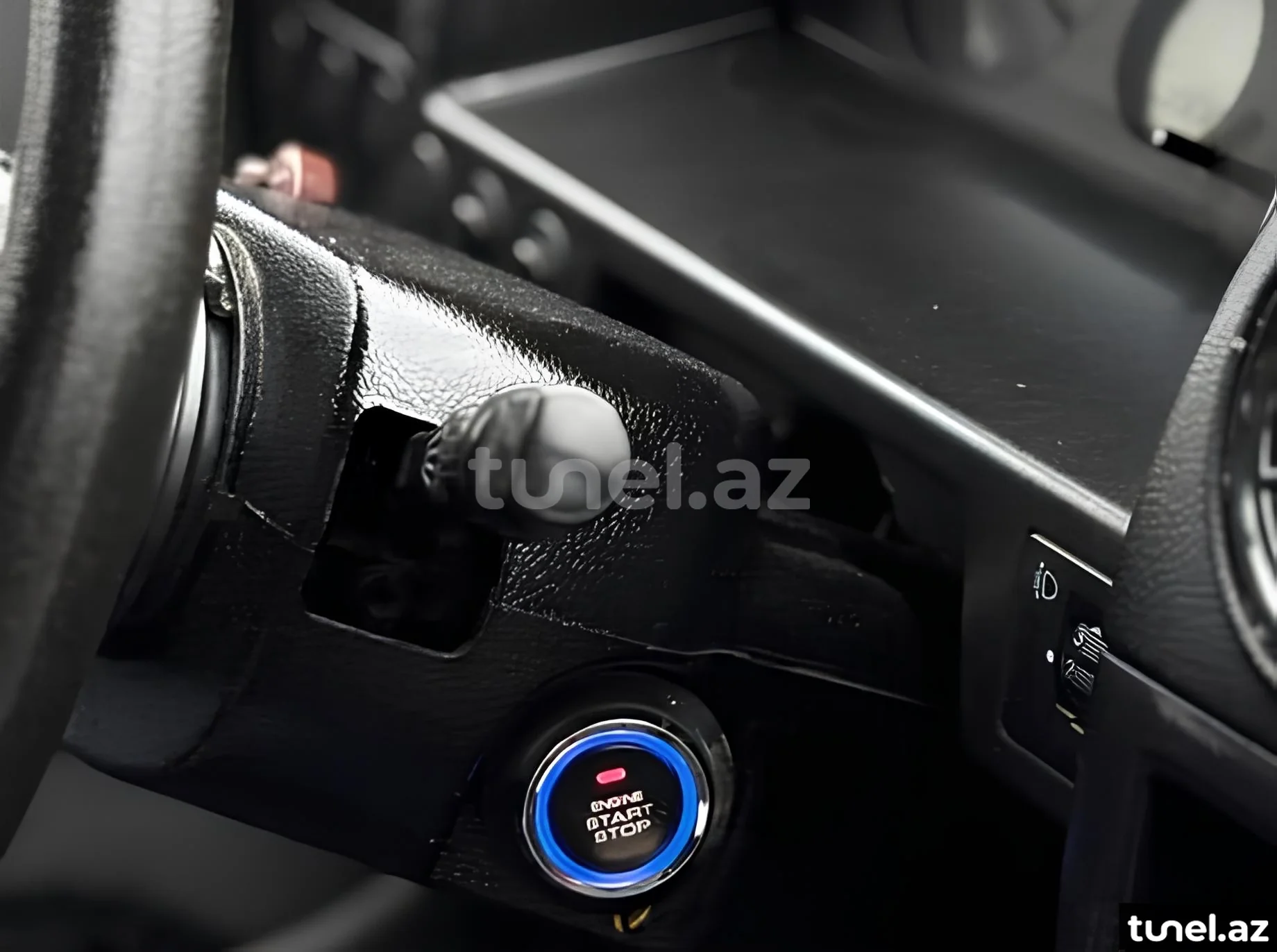Saipa 132 2013