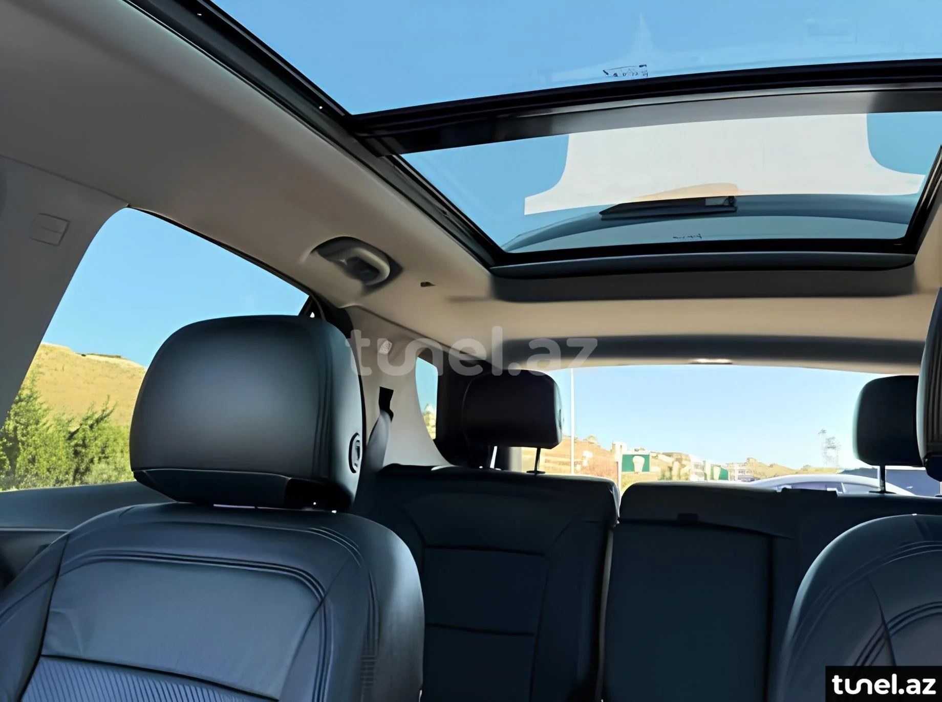 Chevrolet Equinox 2020