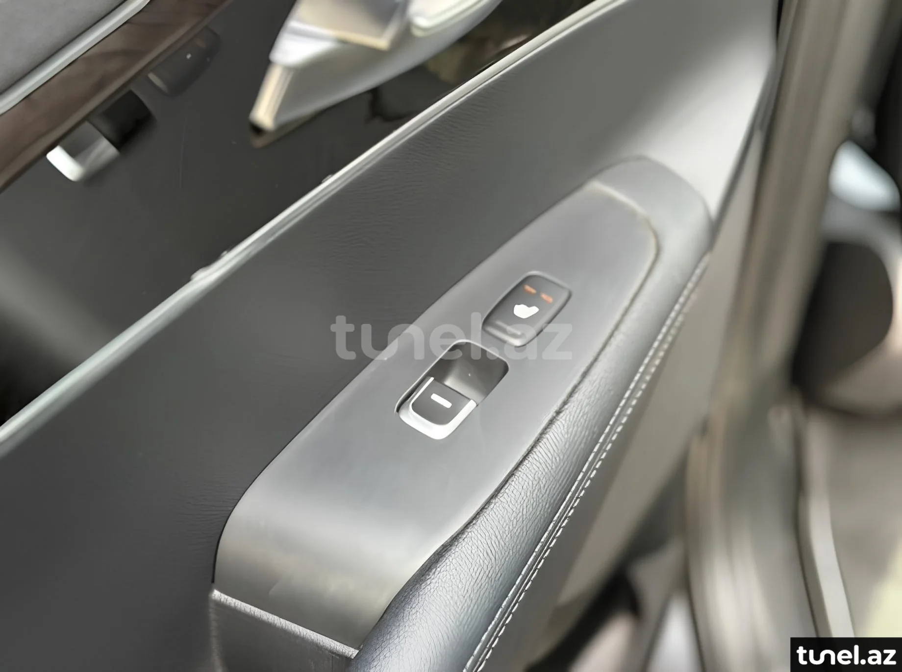 Kia Sorento 2017