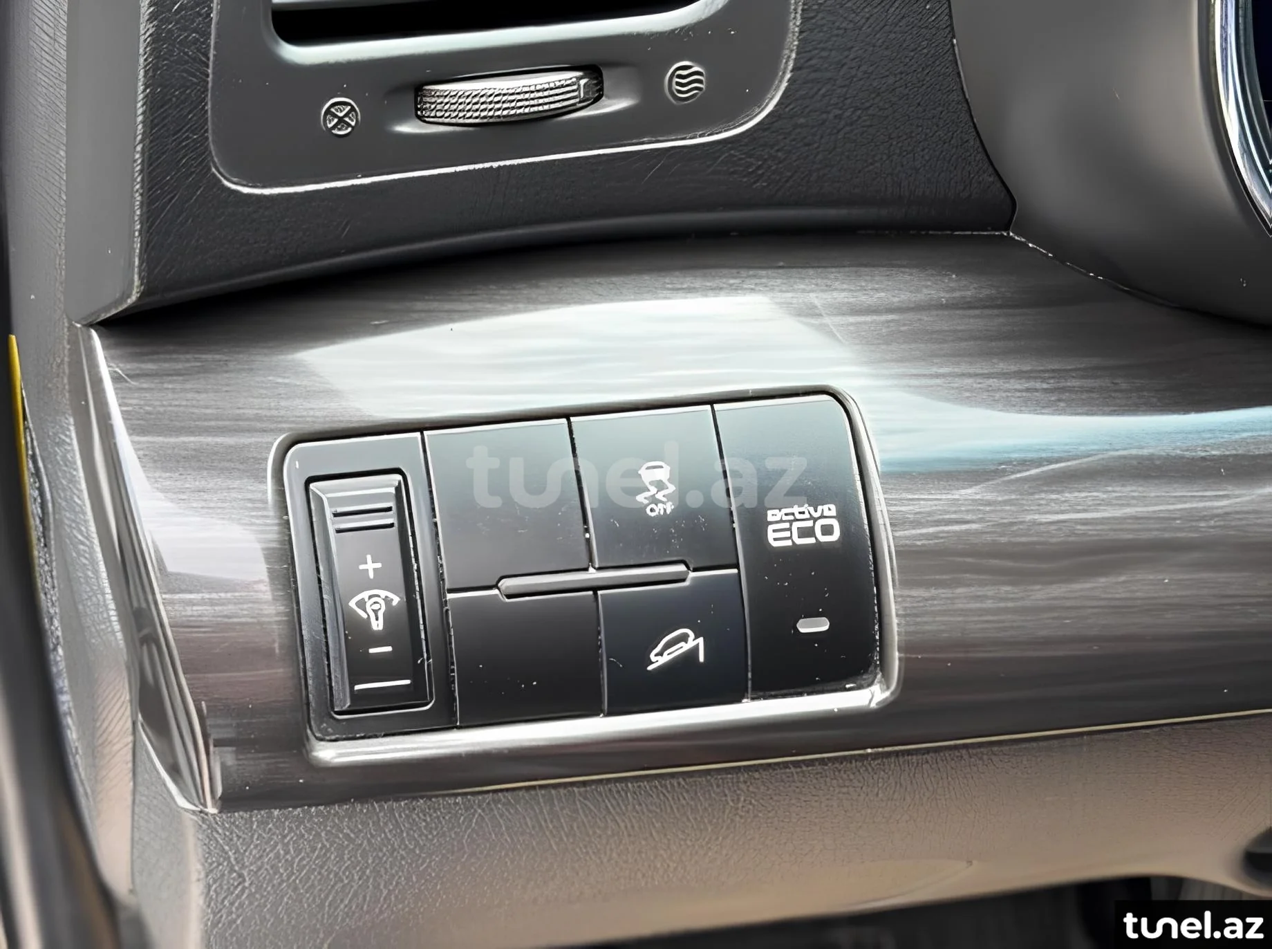 Kia Sorento 2011