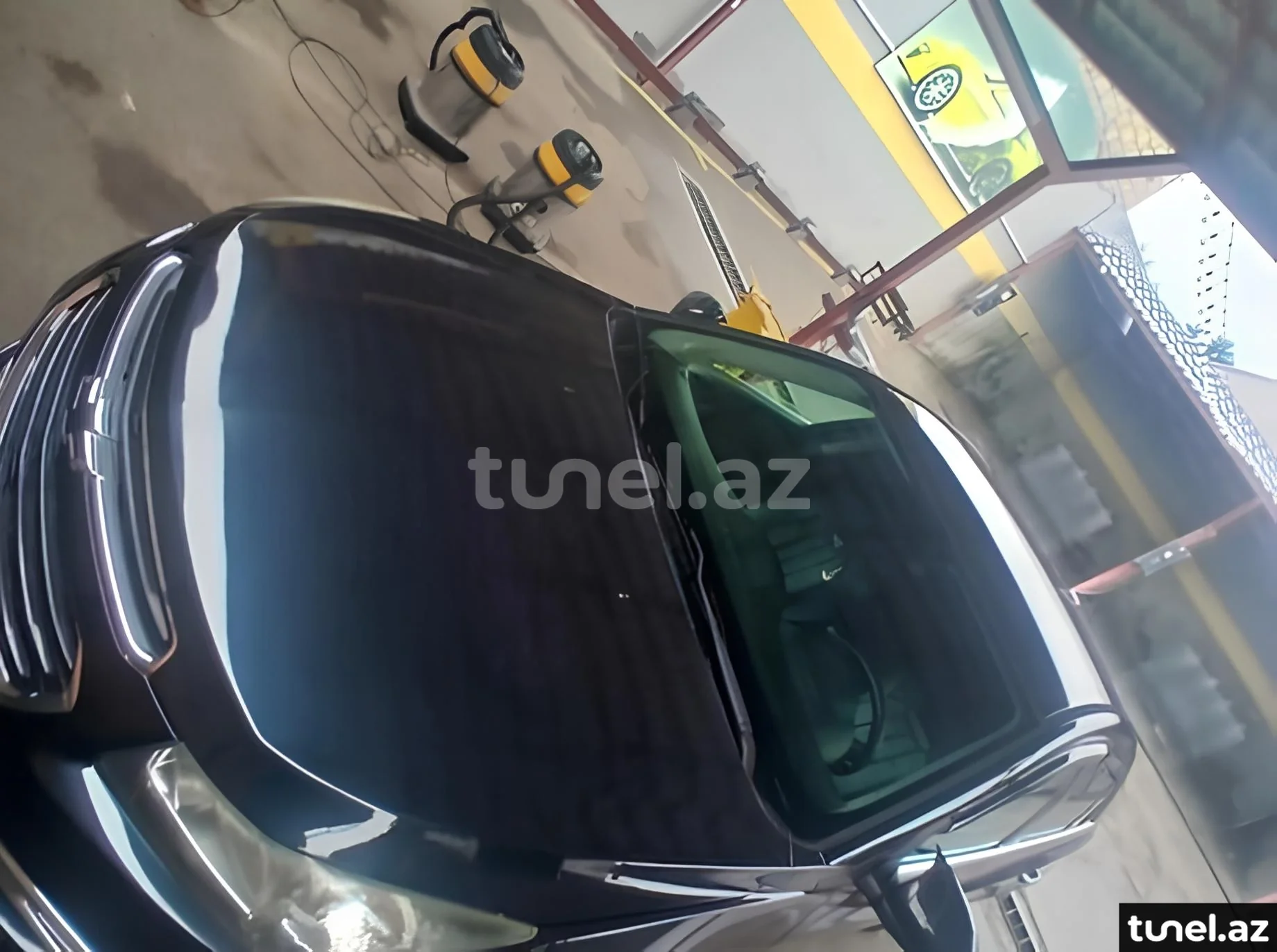 Chevrolet Cruze 2013