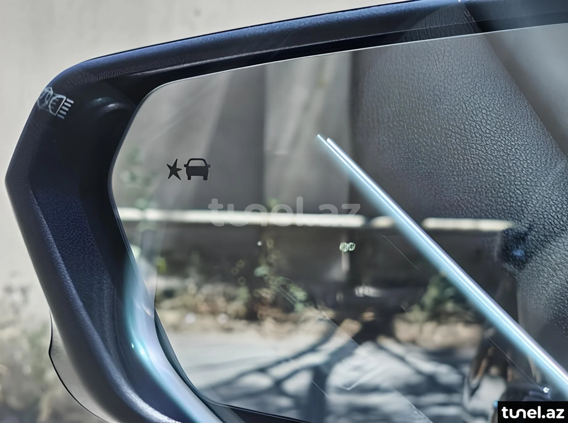 Chevrolet Equinox 2019